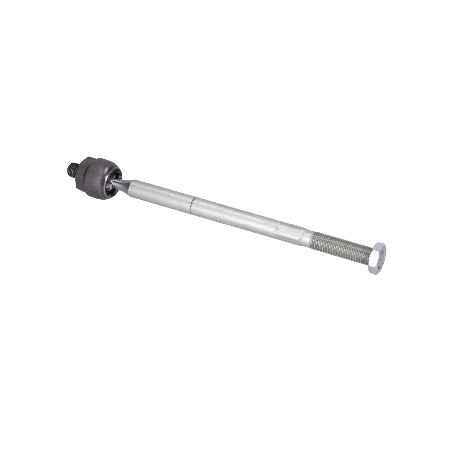 Febi 28541
