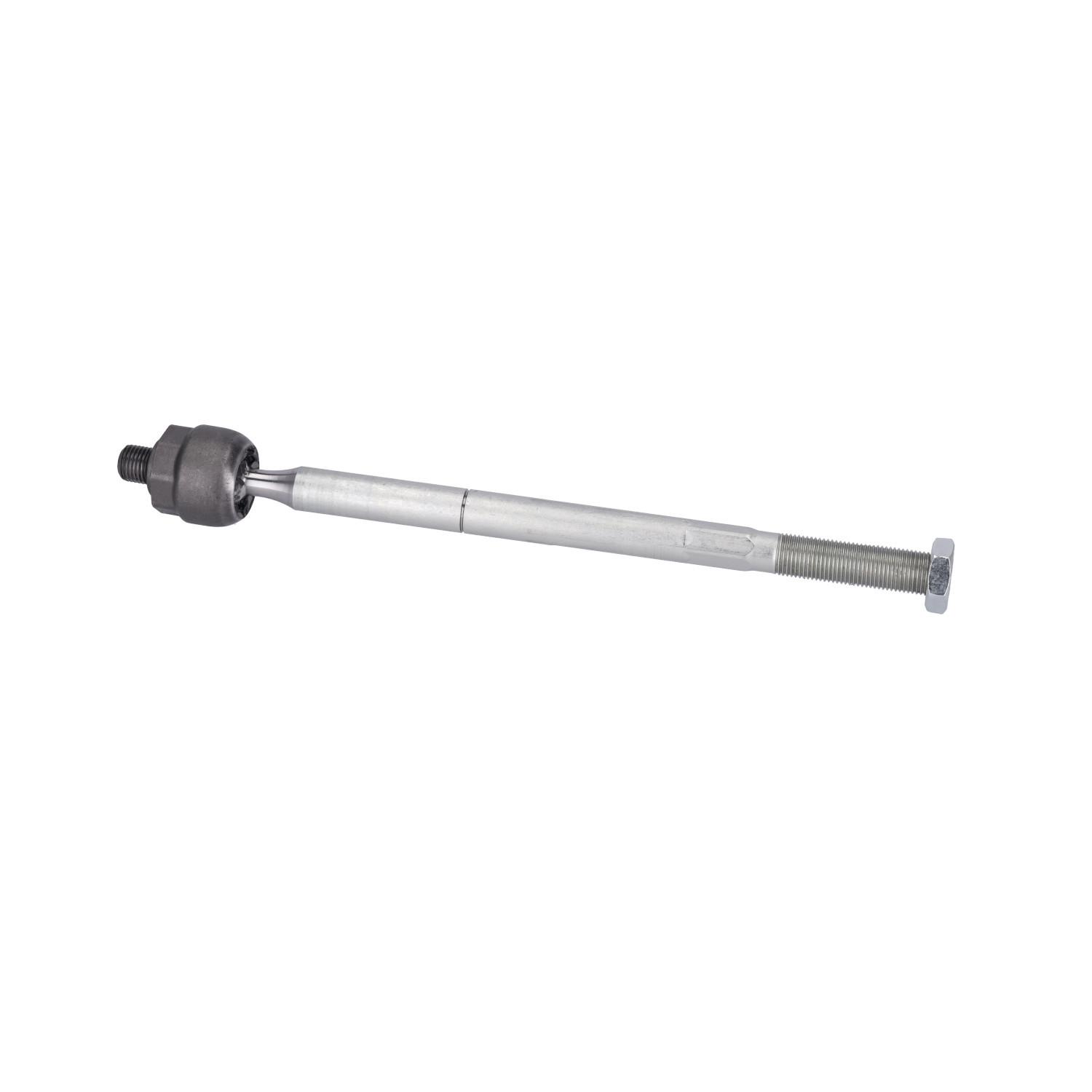 Febi 28541