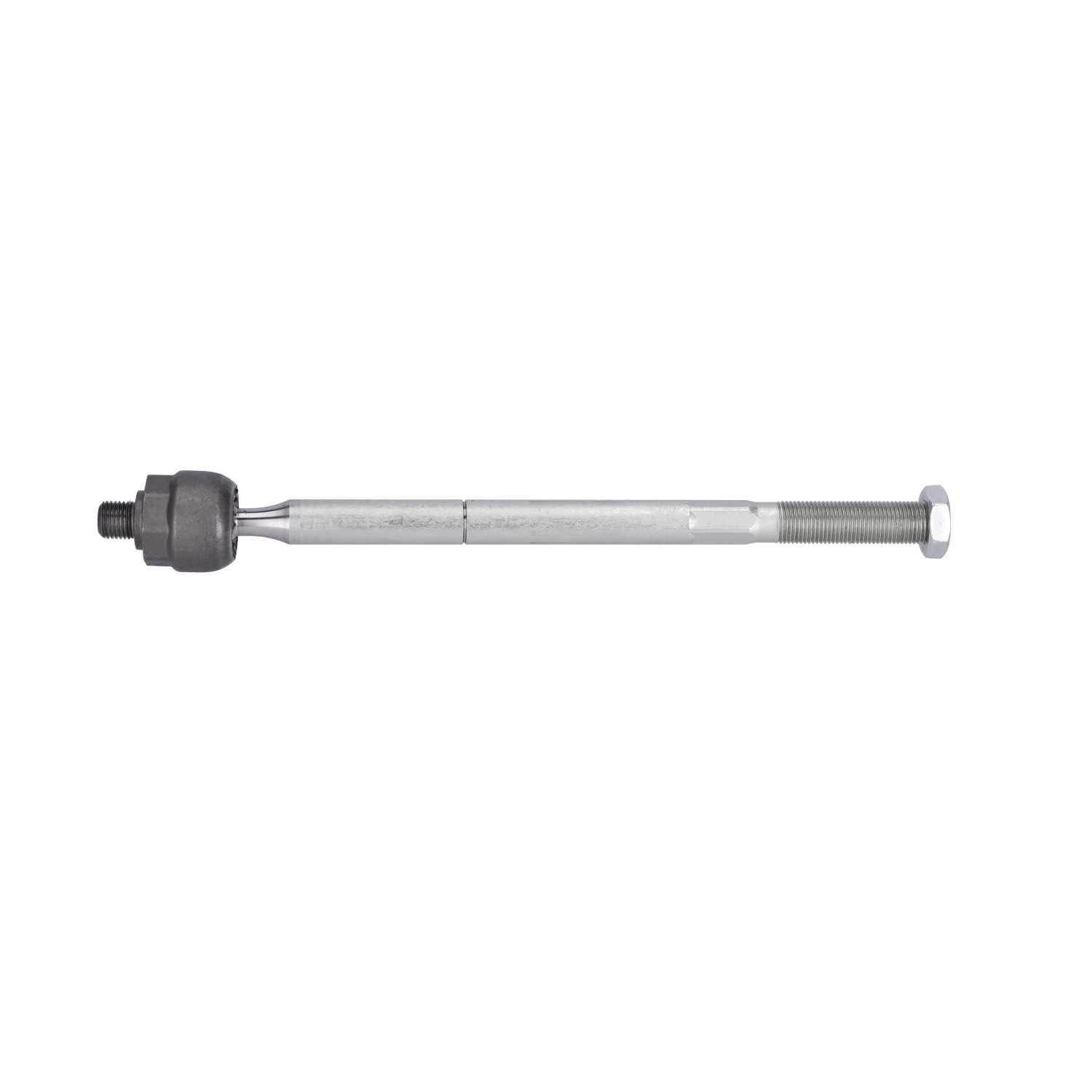 Febi 28541