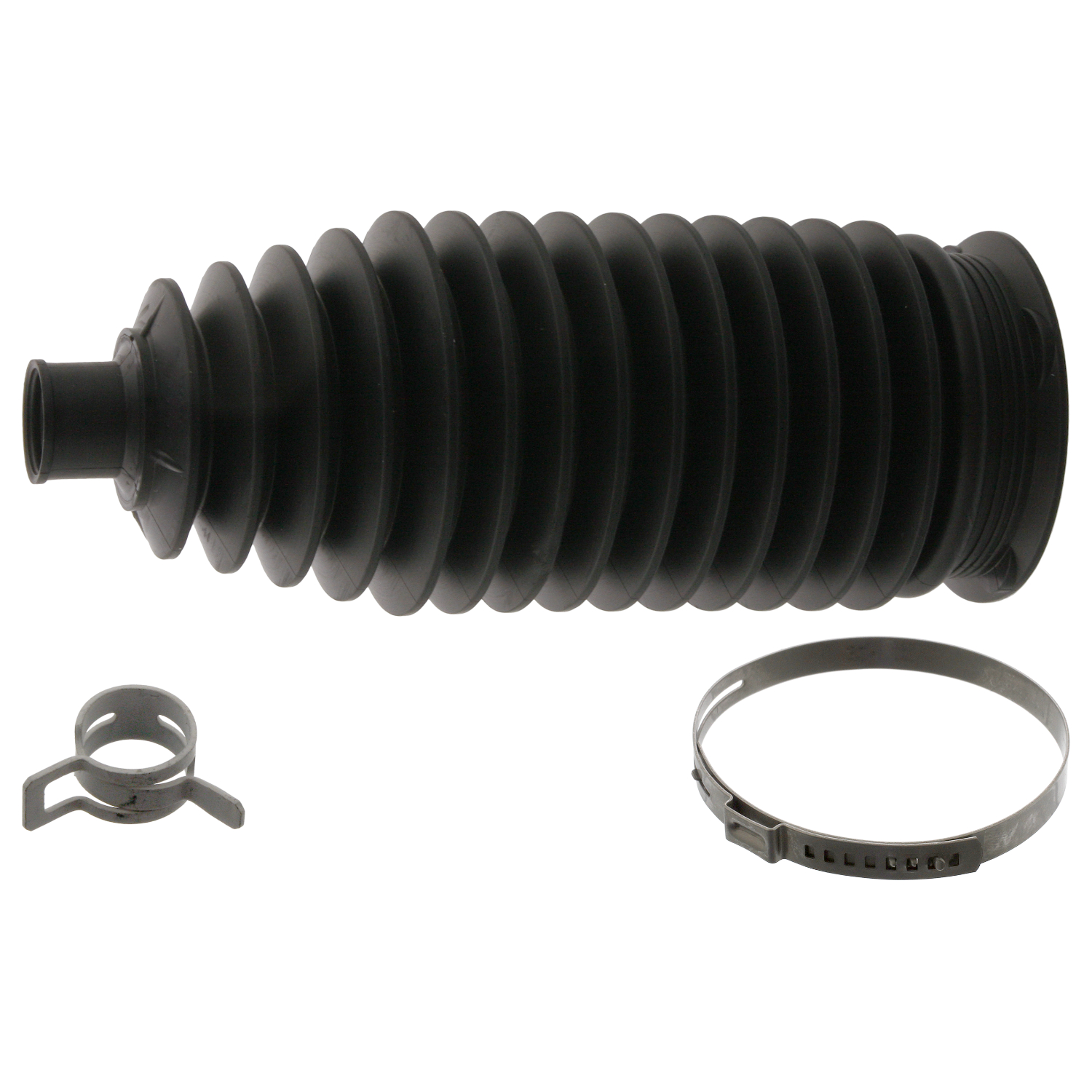 Febi 36575 Steering Rack Boot