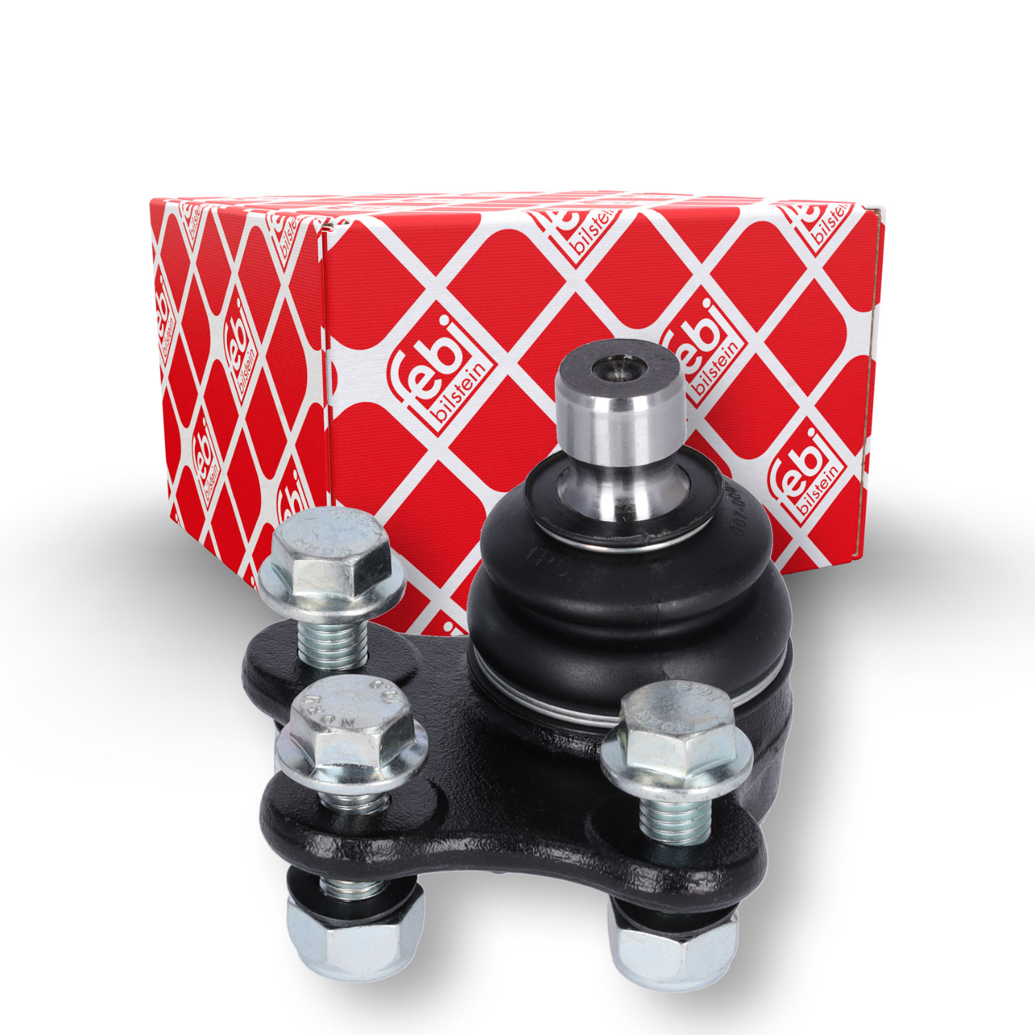 Febi 17118 Ball Joint