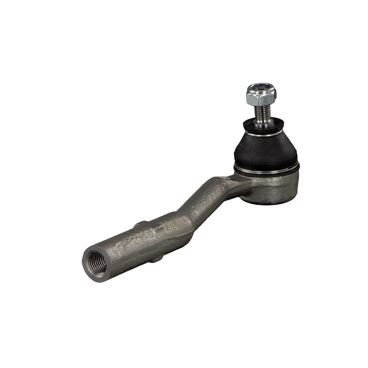 Febi 36068