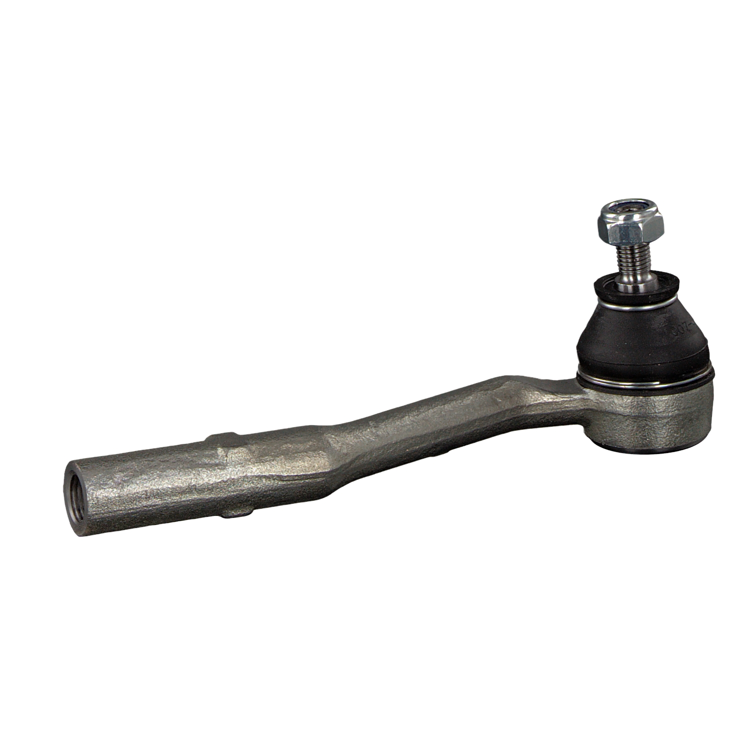 Febi 36068