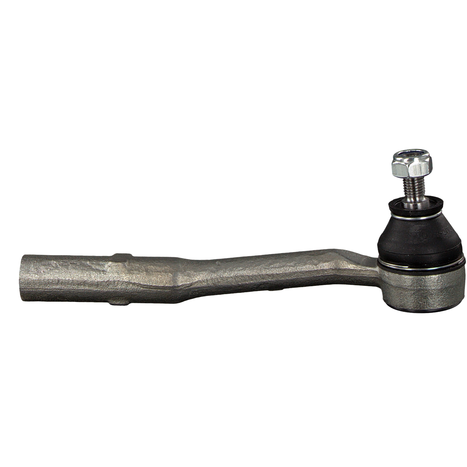 Febi 36068