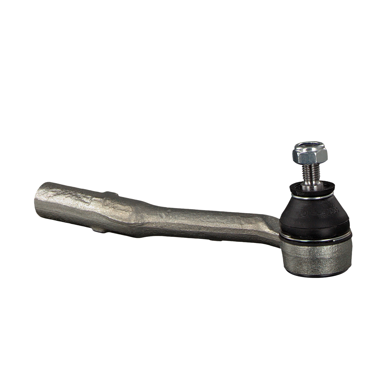 Febi 36068
