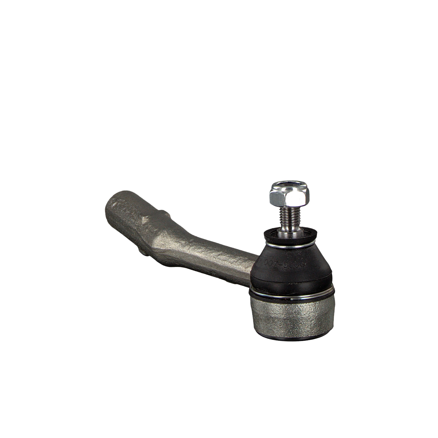Febi 36068