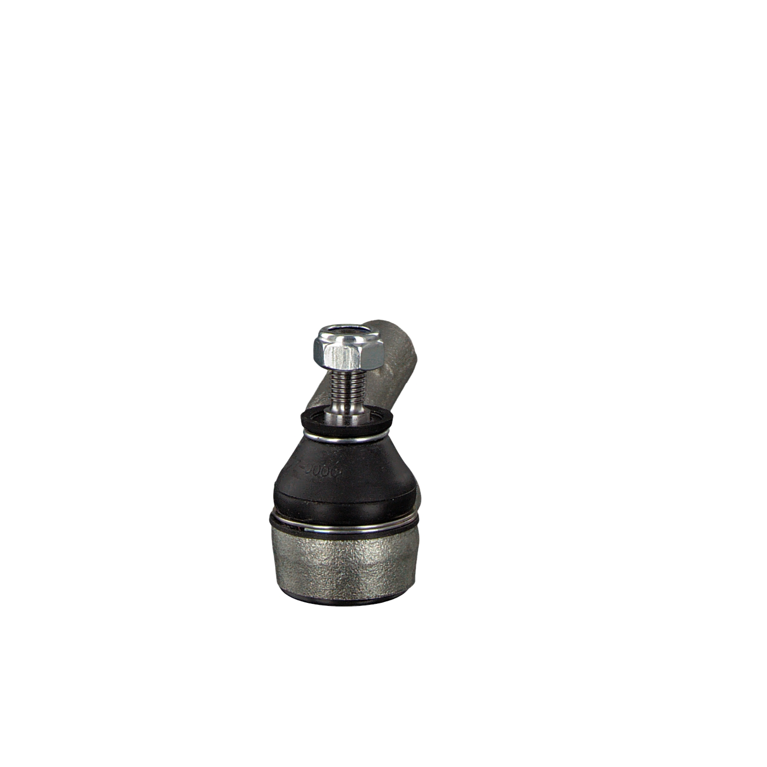 Febi 36068