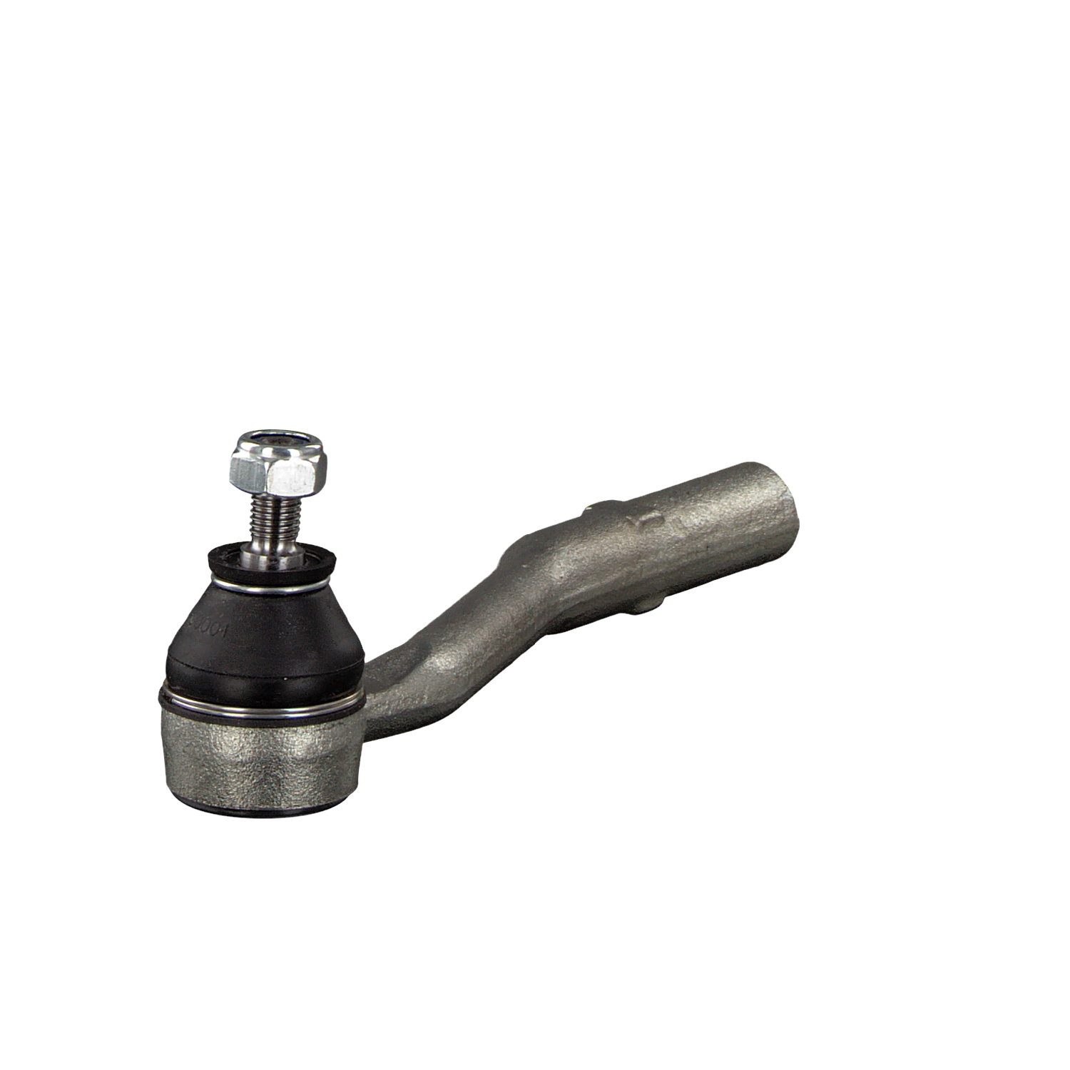 Febi 36068