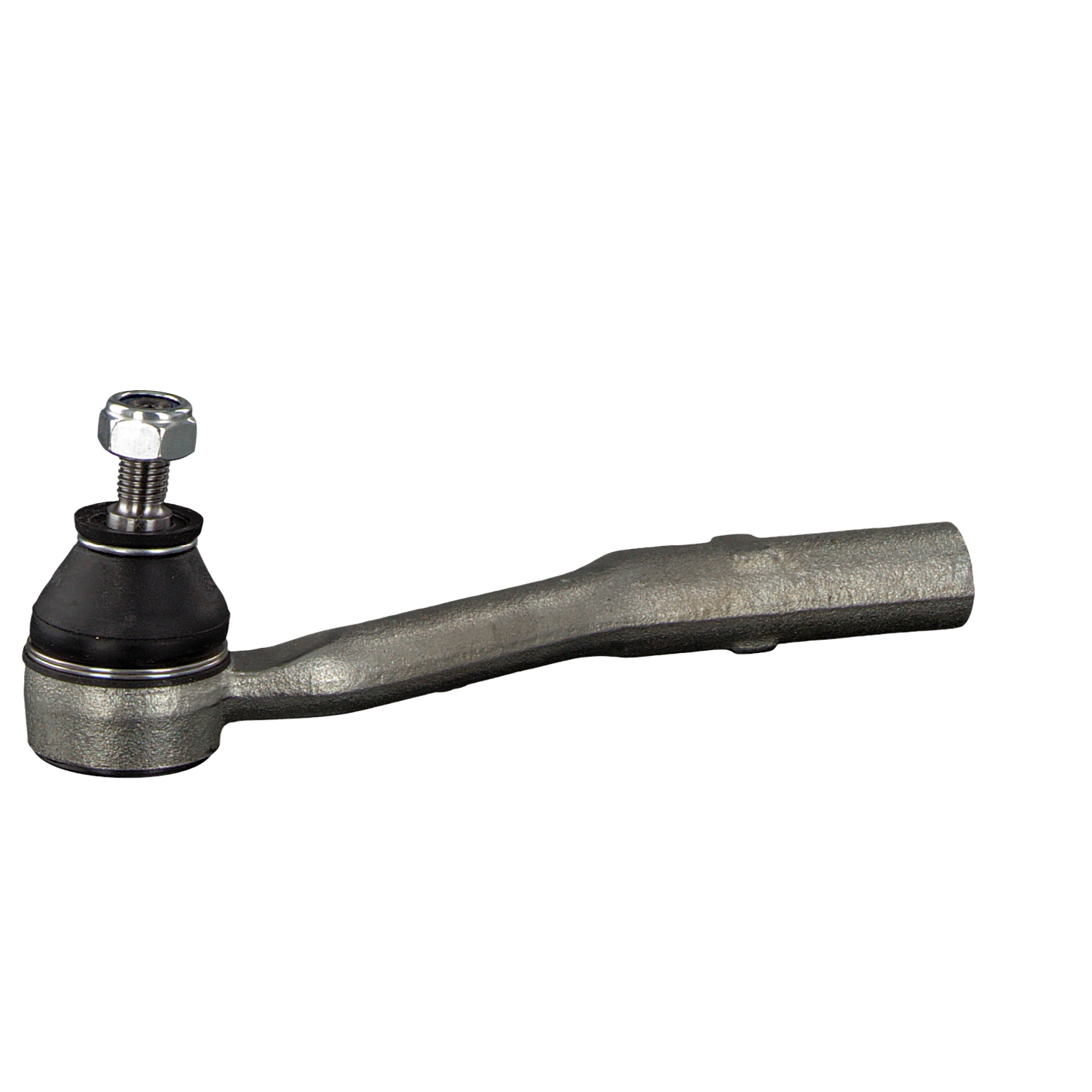 Febi 36068