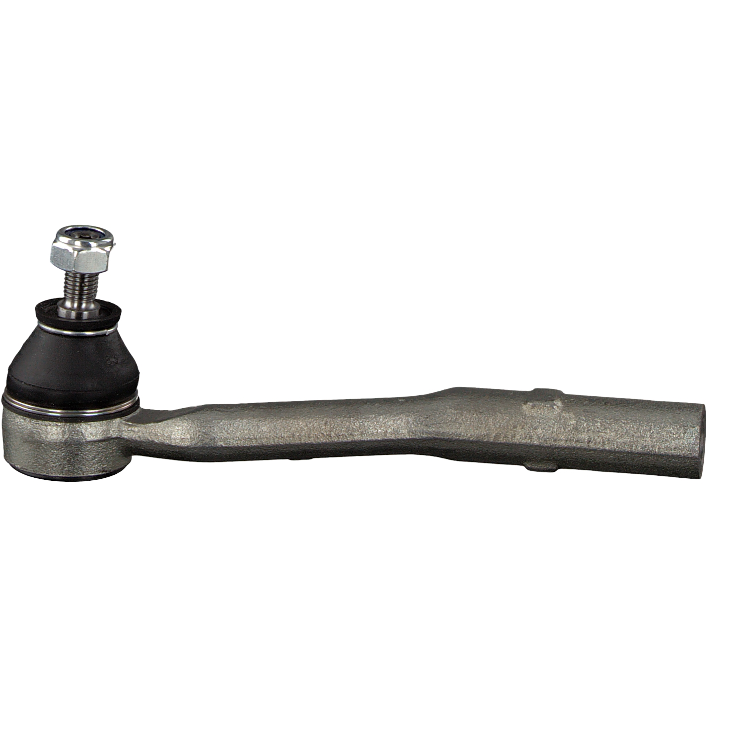 Febi 36068