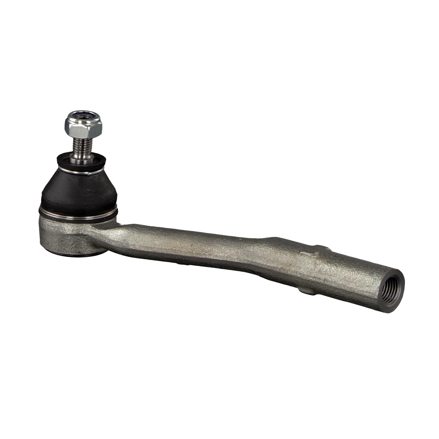 Febi 36068