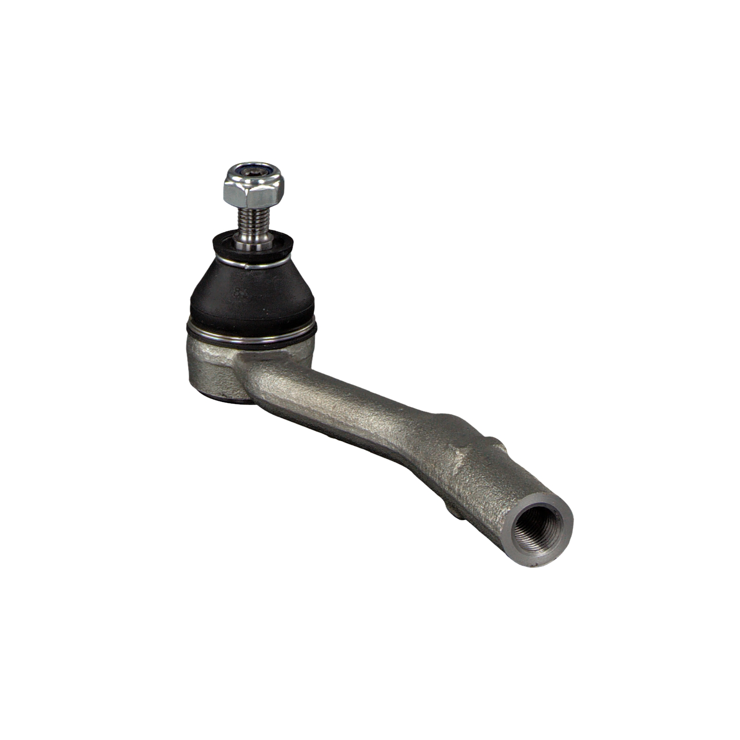 Febi 36068