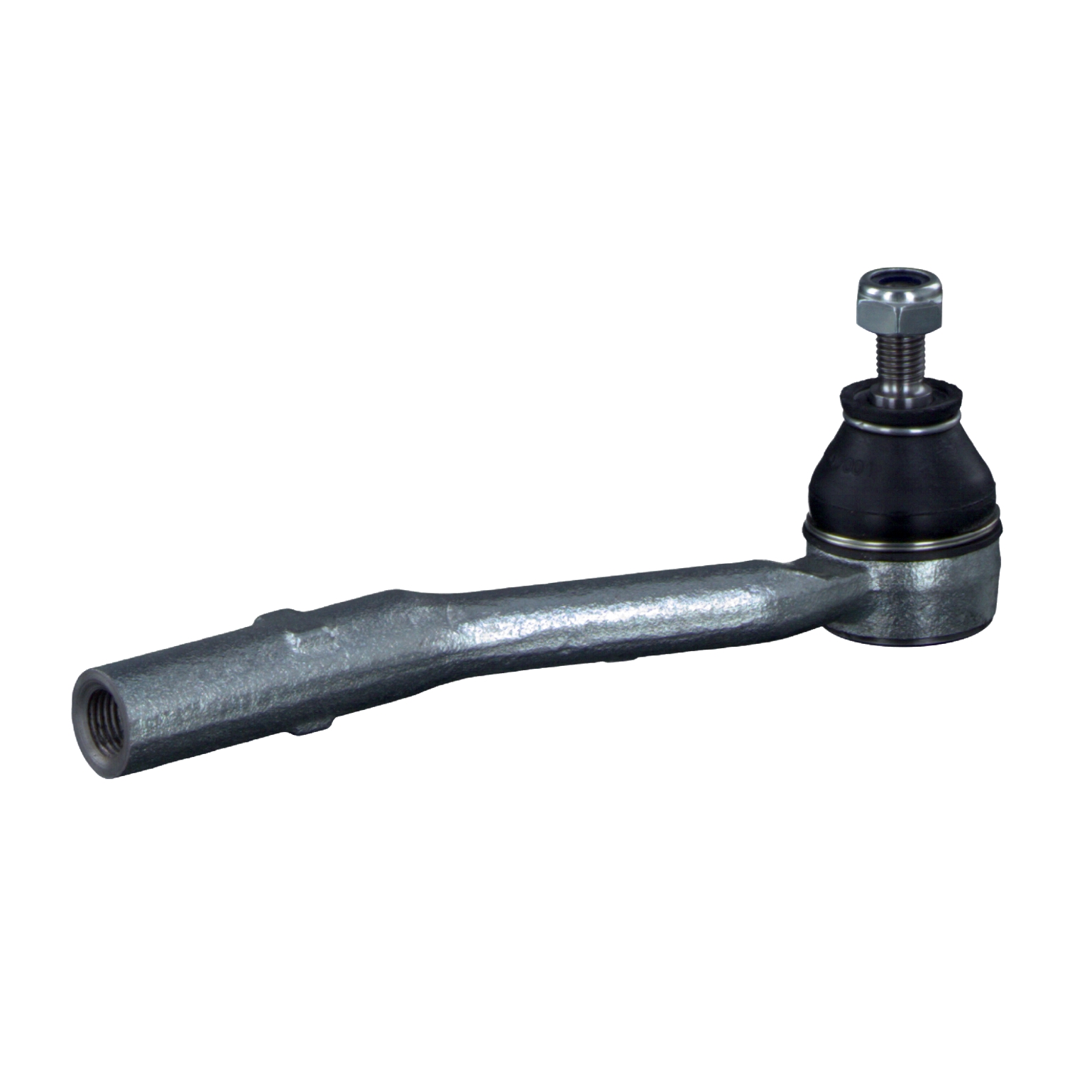 Febi 36067