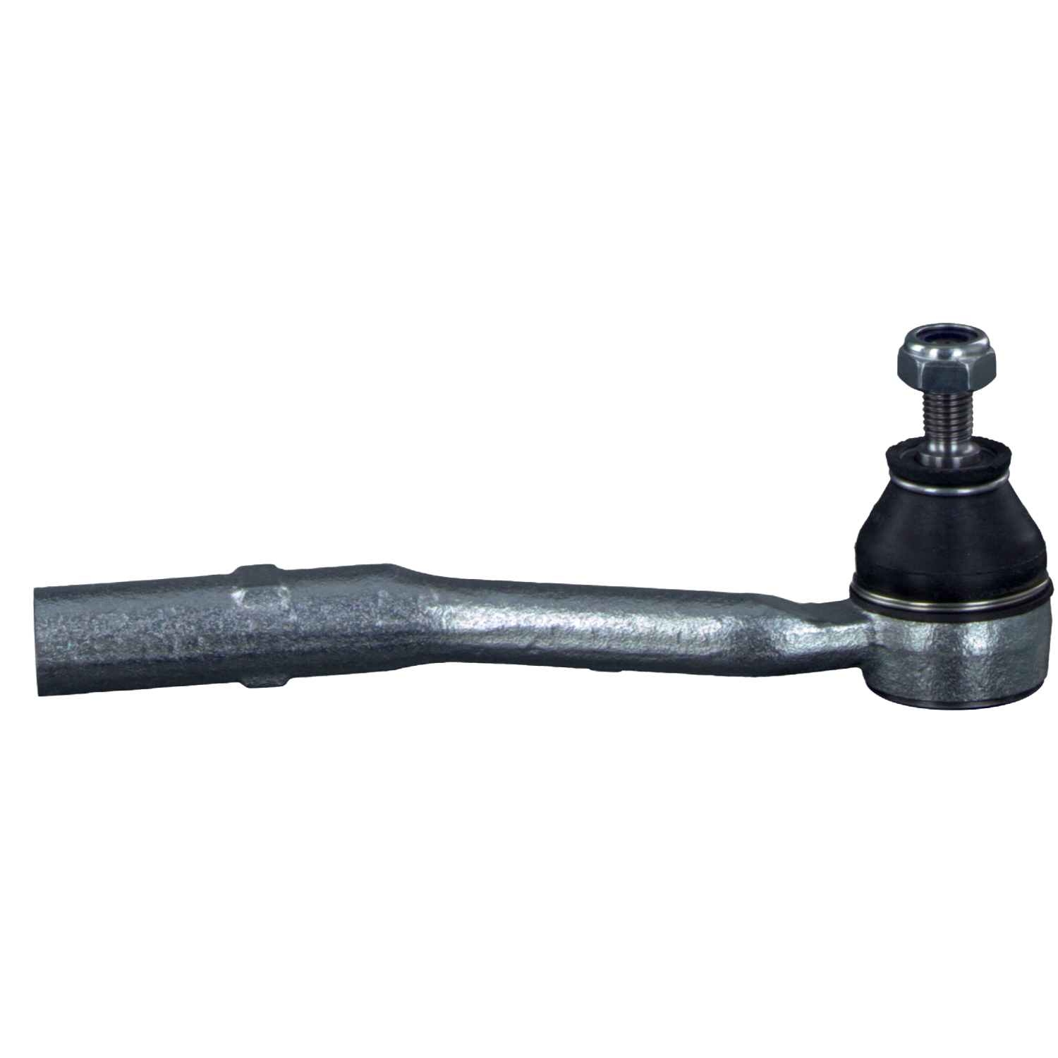 Febi 36067
