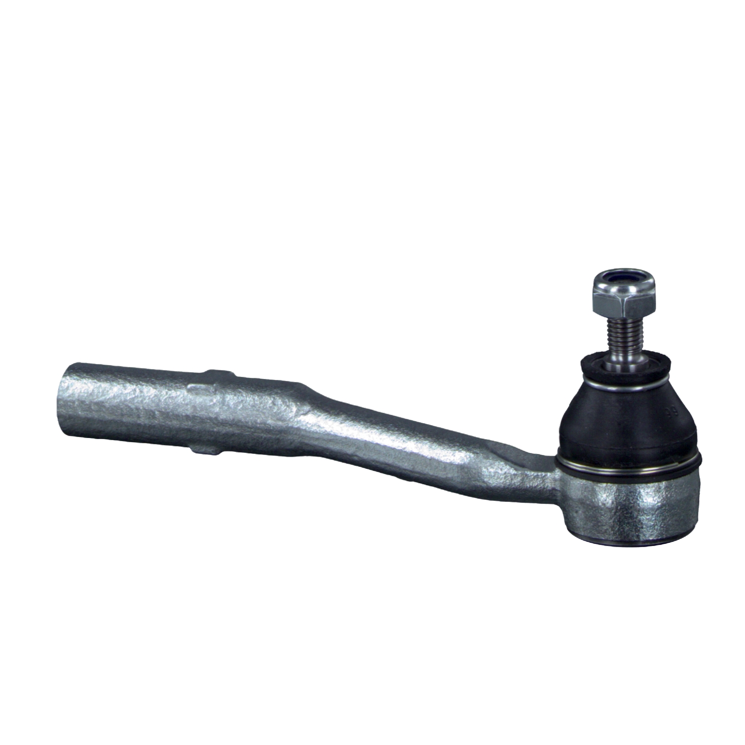 Febi 36067