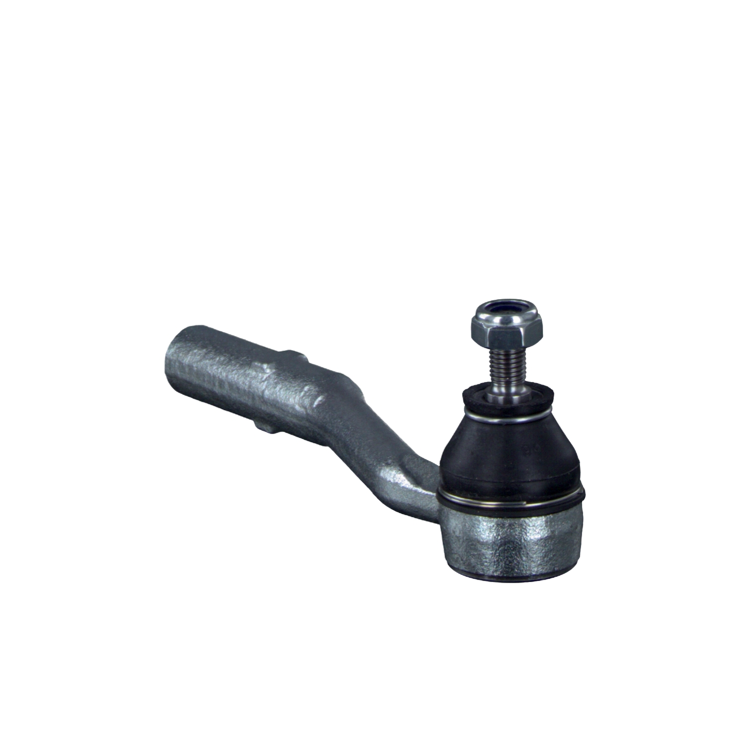 Febi 36067