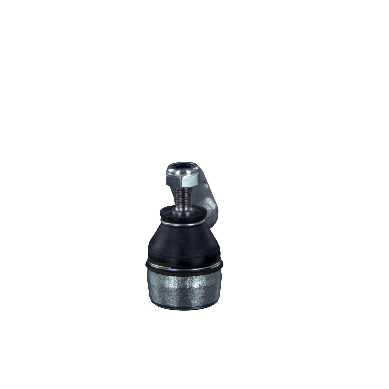 Febi 36067