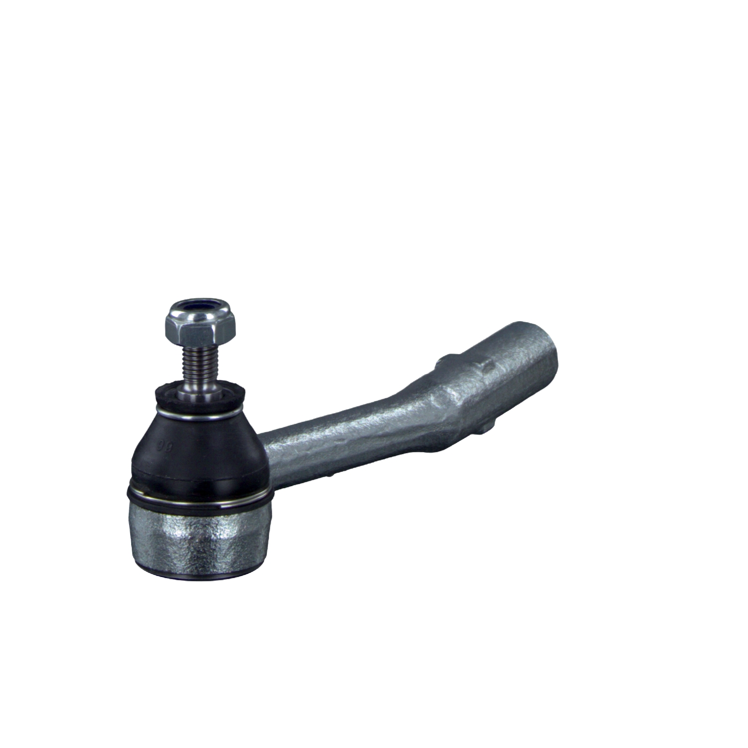 Febi 36067