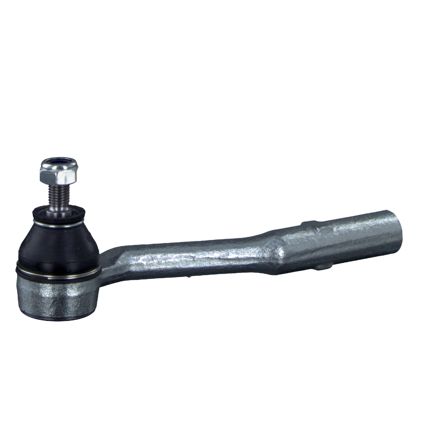 Febi 36067