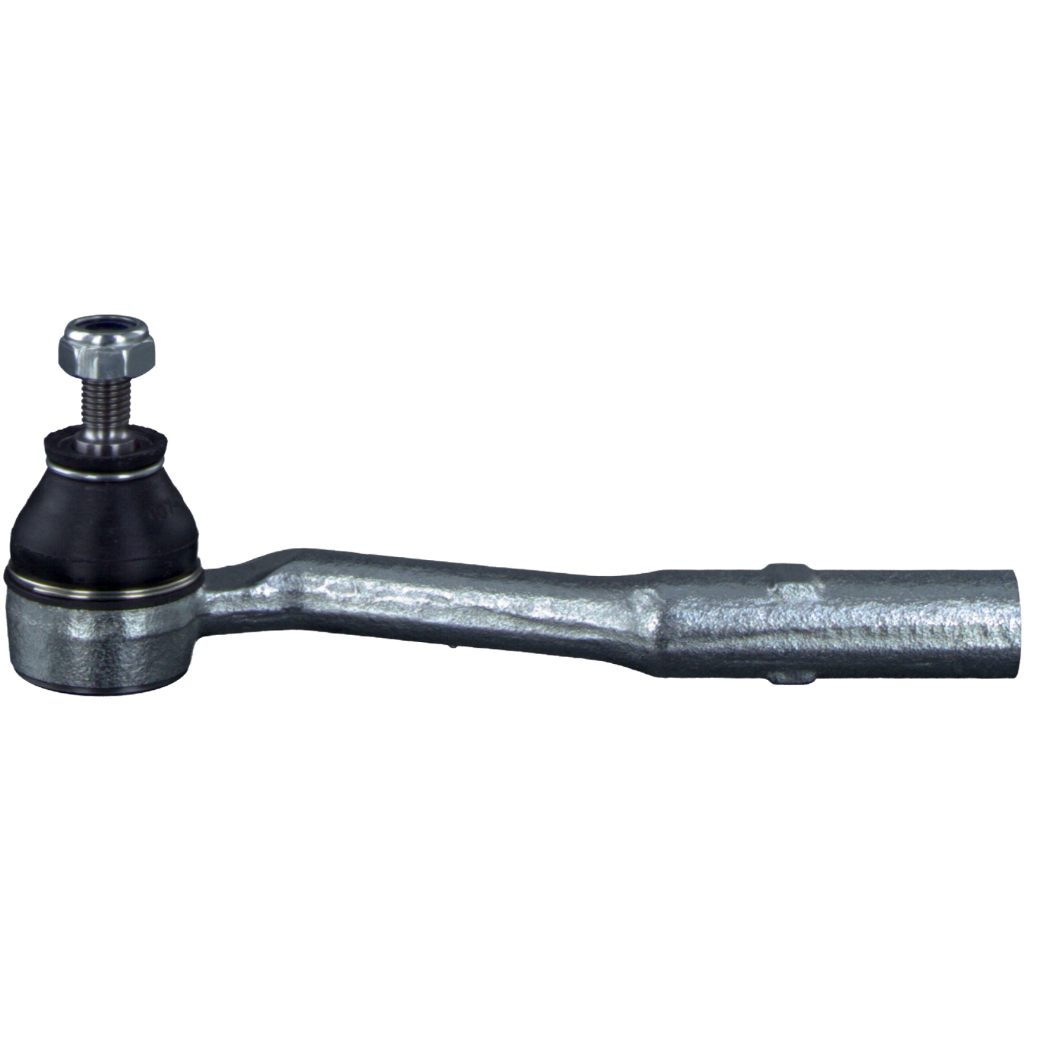 Febi 36067