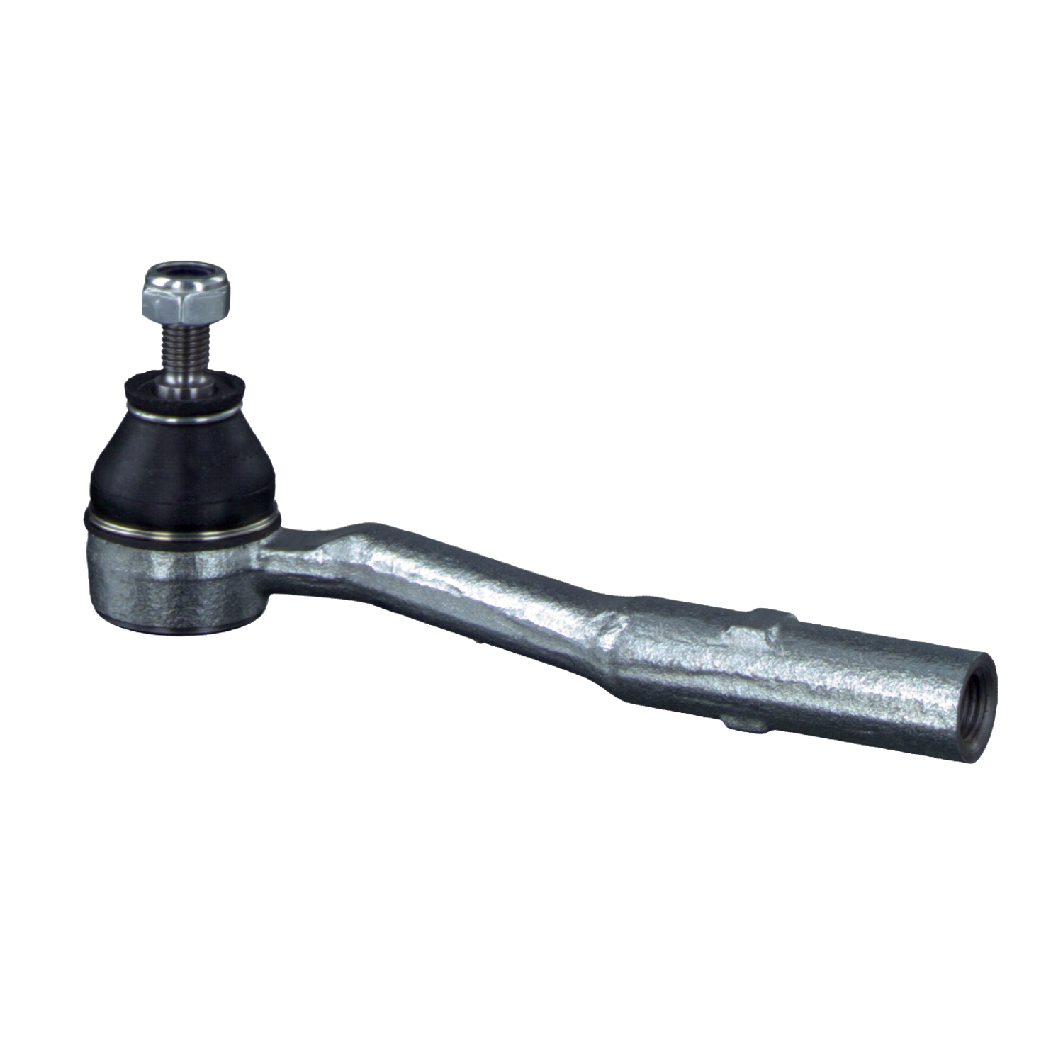 Febi 36067