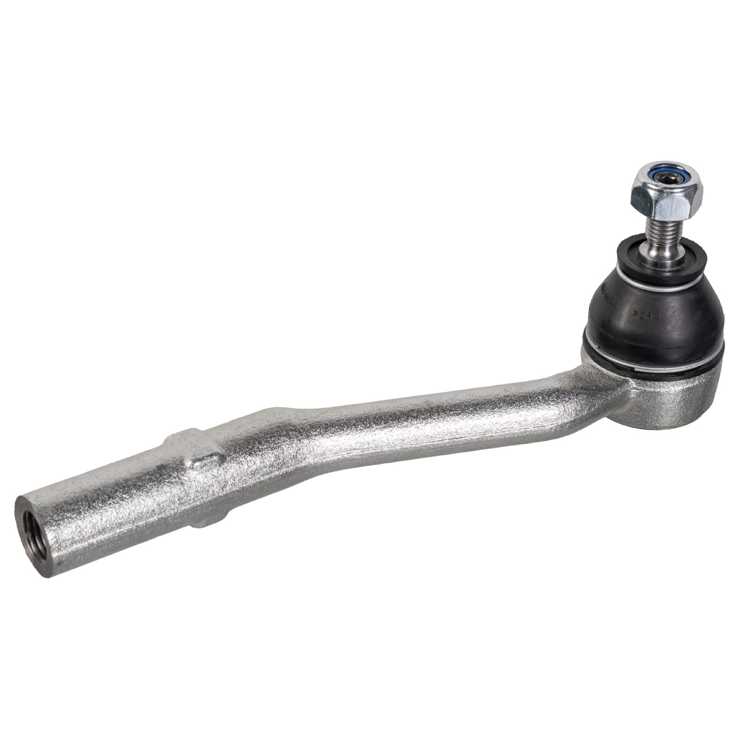Febi 36067