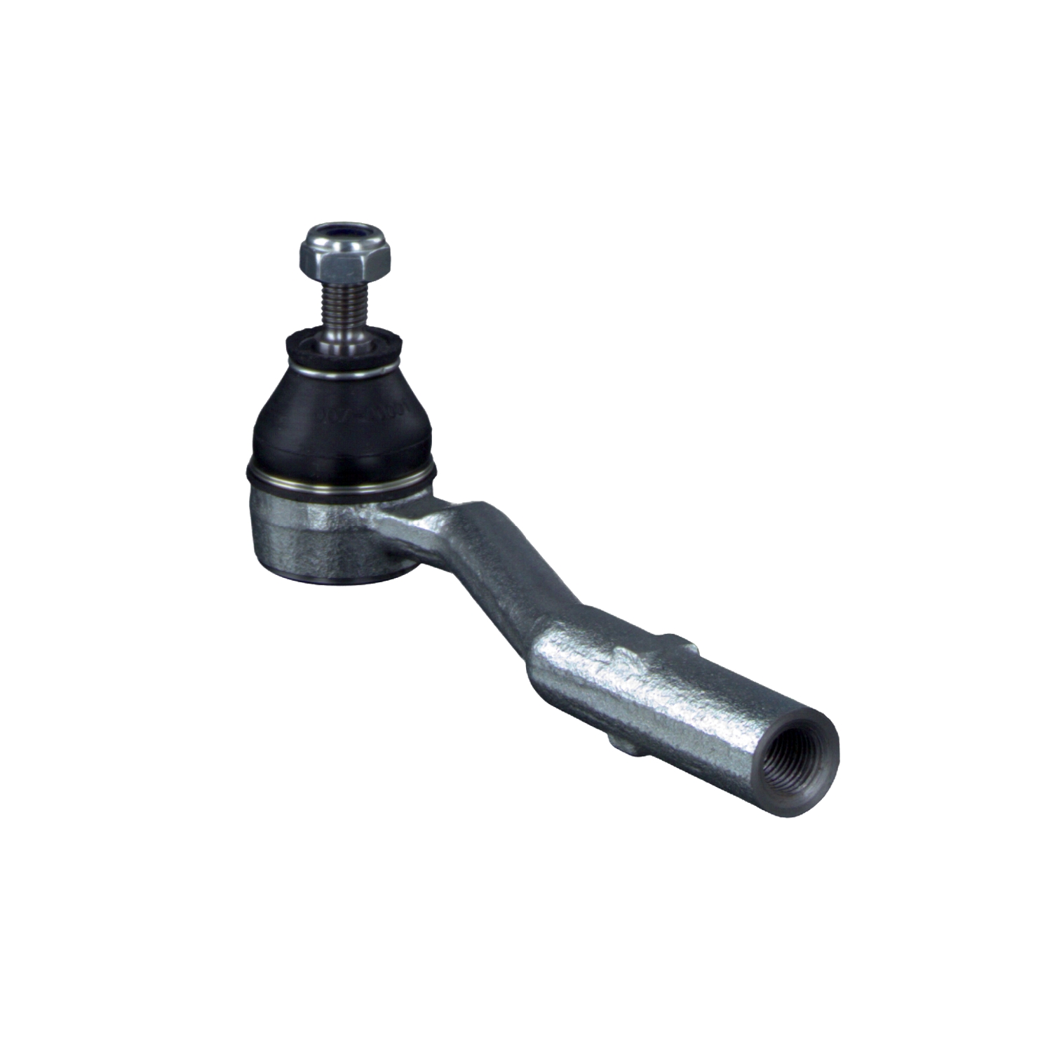 Febi 36067