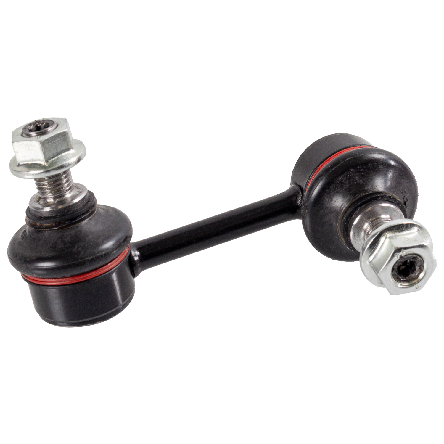 Febi 30398 Anti Roll Bar Link