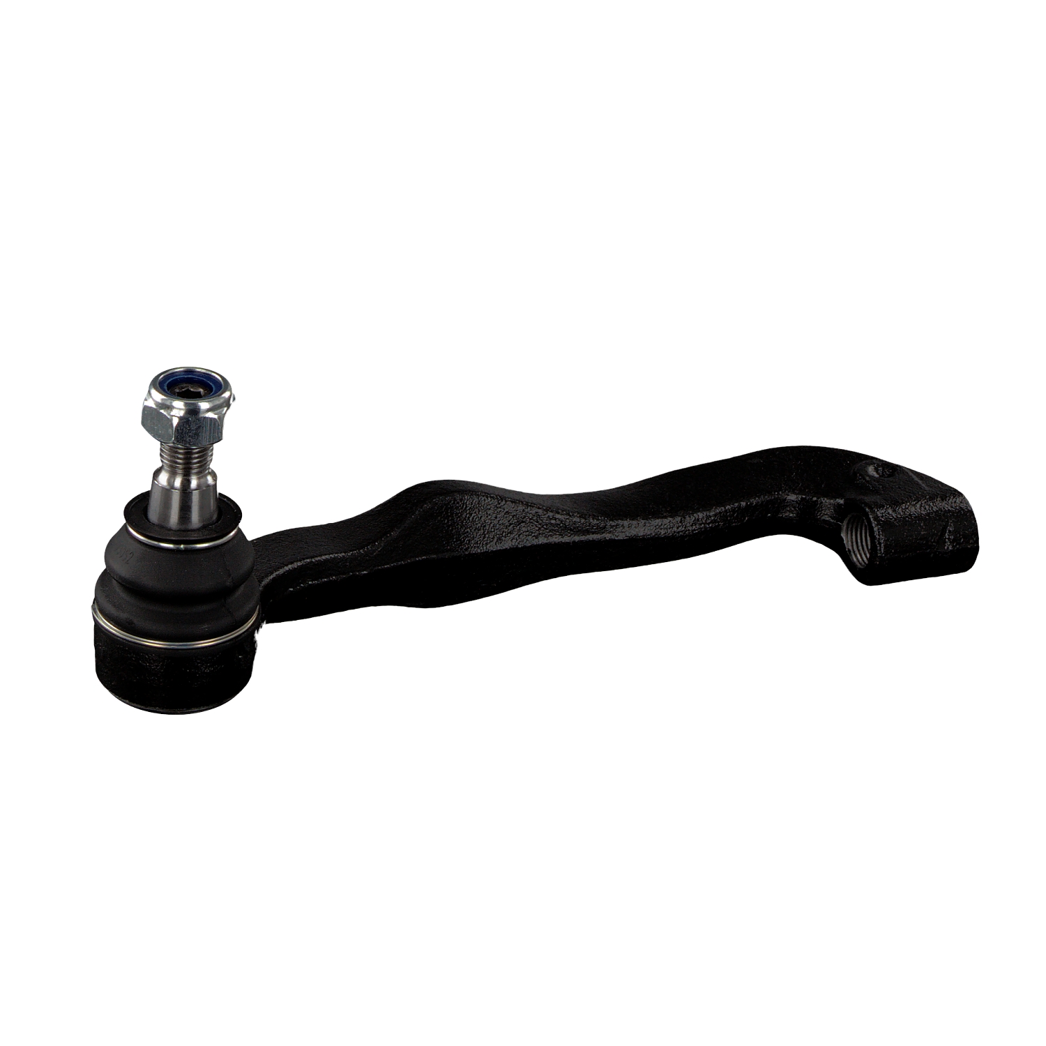 Febi 29673
