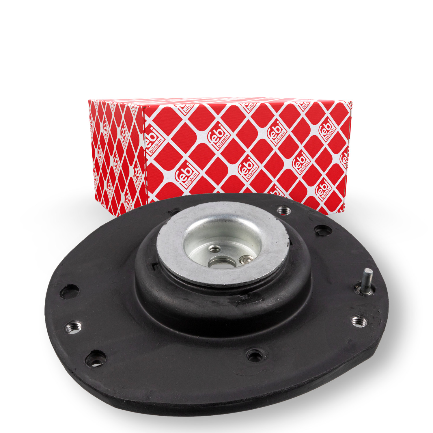 Febi 18733 Top Strut Mounting