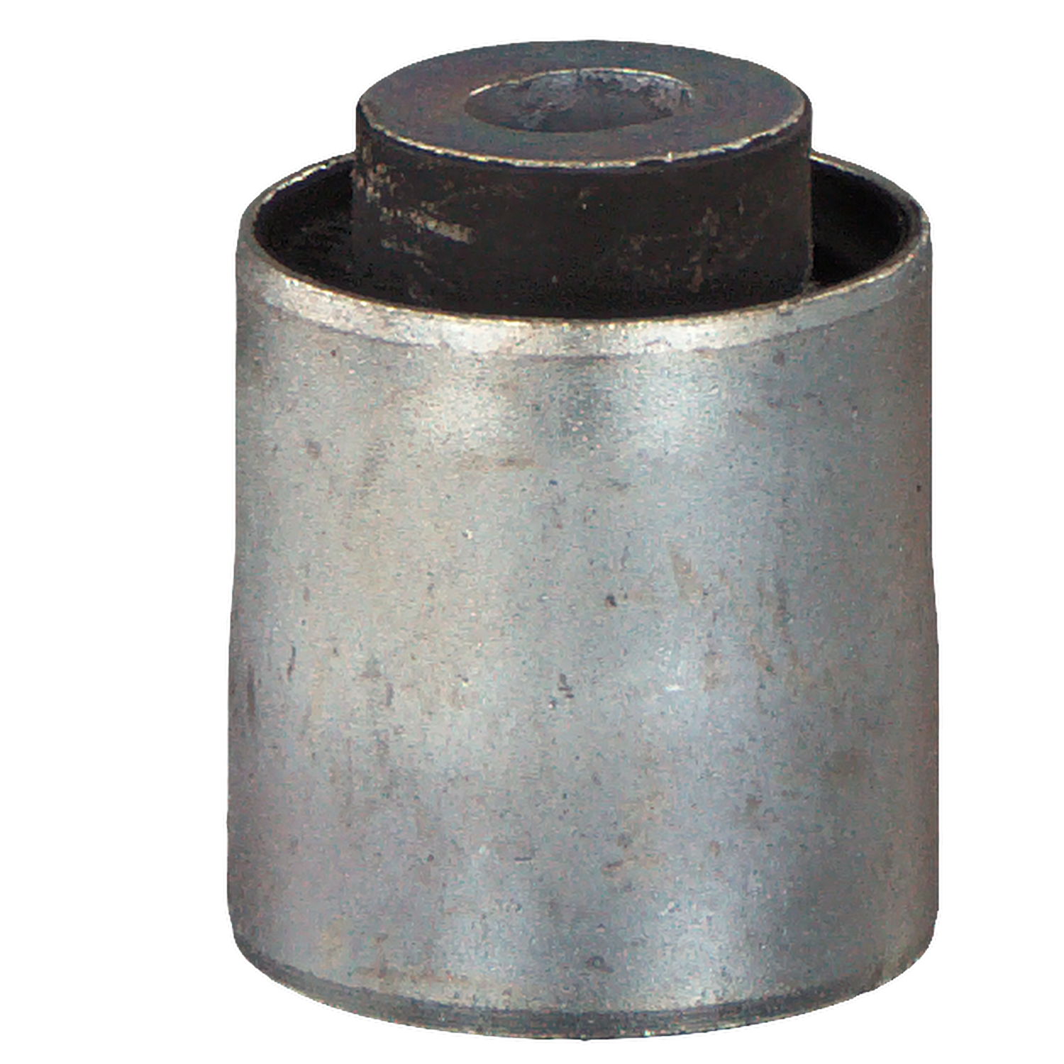 Febi 14548