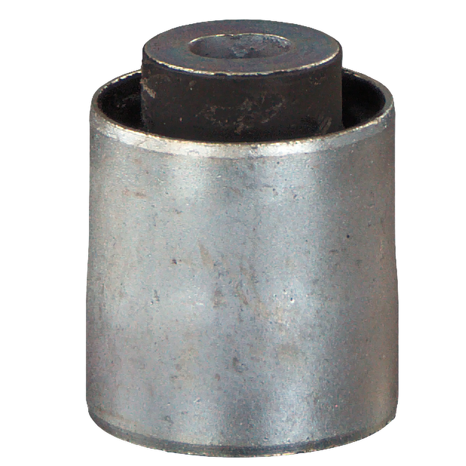 Febi 14548