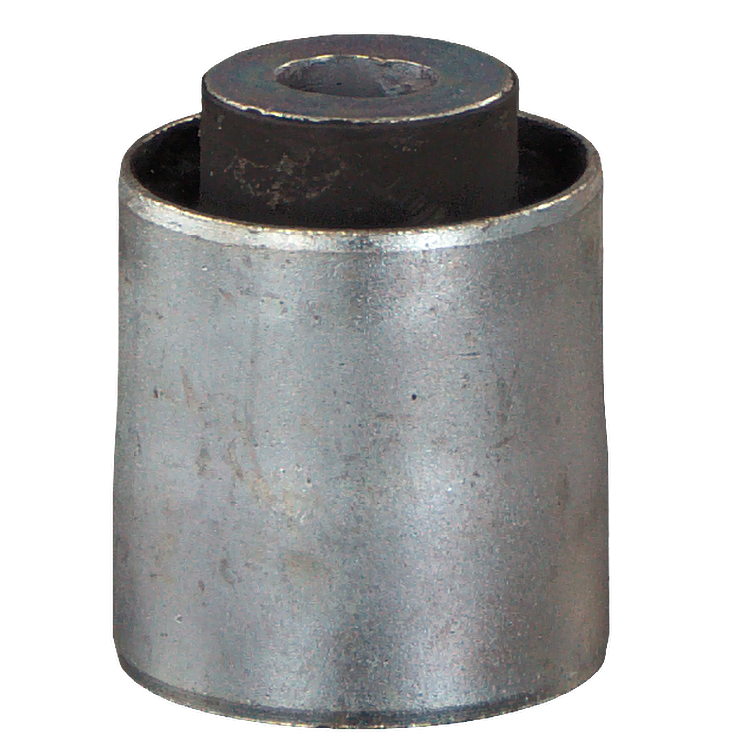 Febi 14548