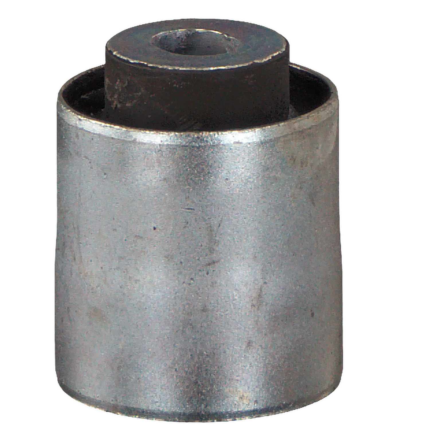 Febi 14548