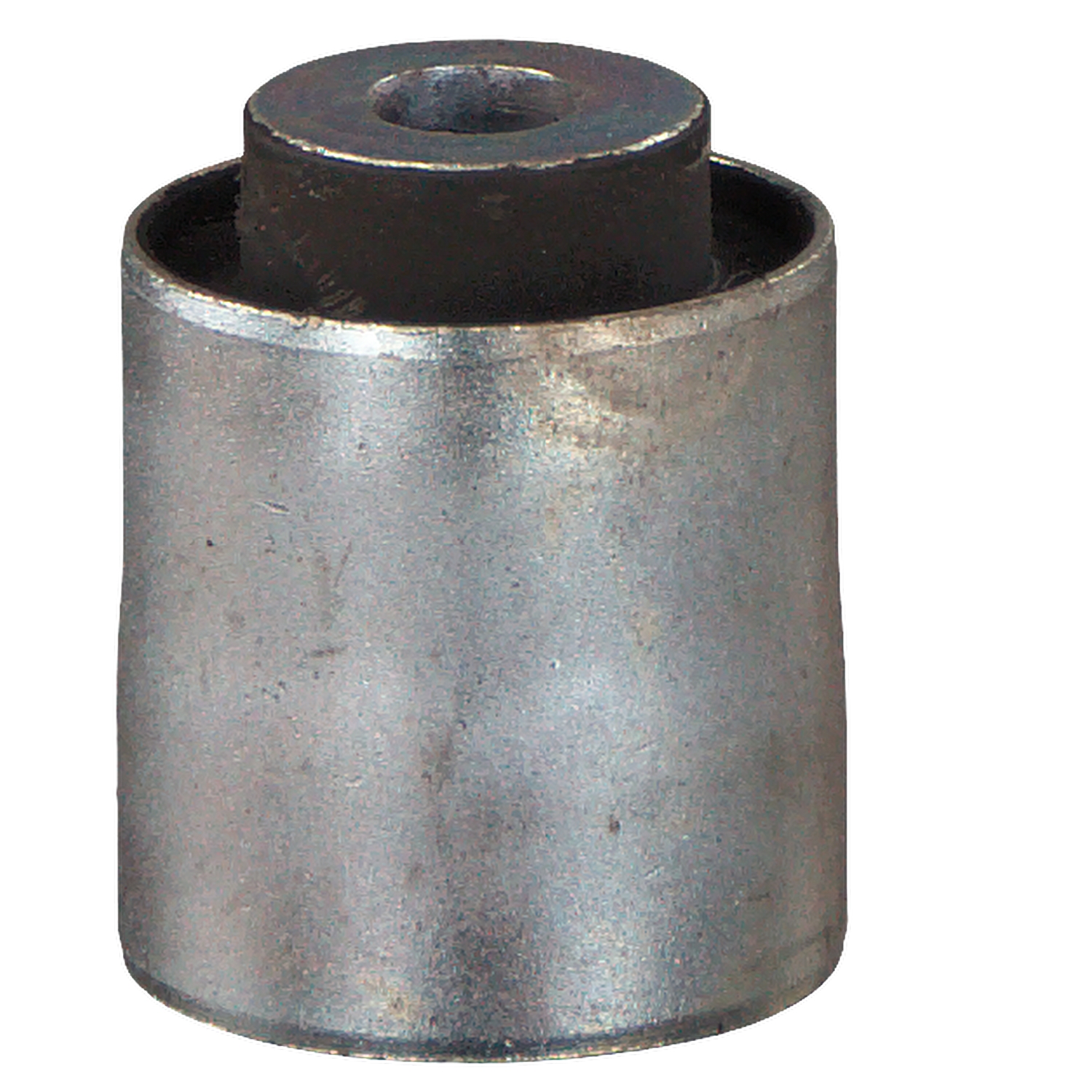 Febi 14548