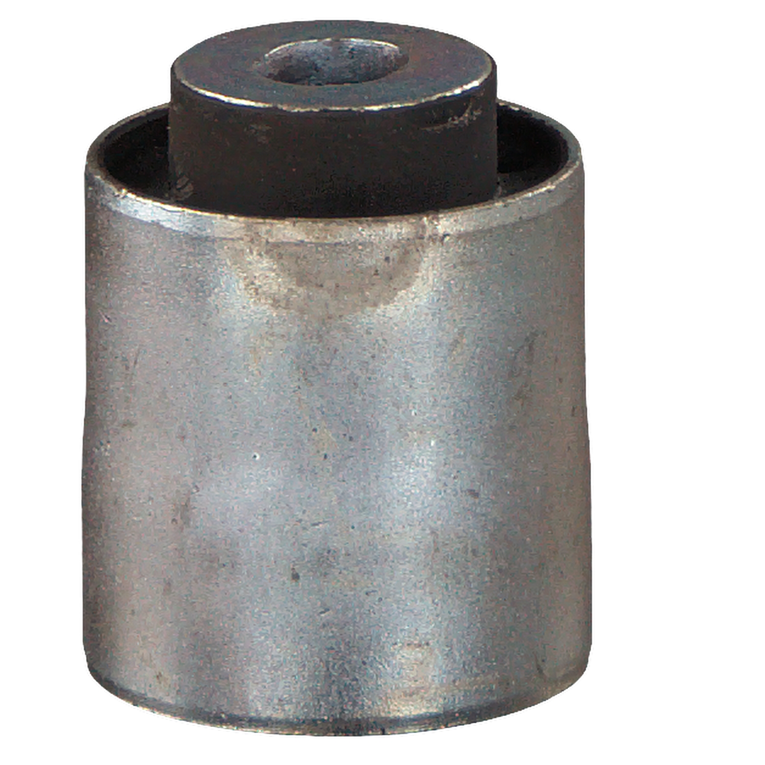 Febi 14548