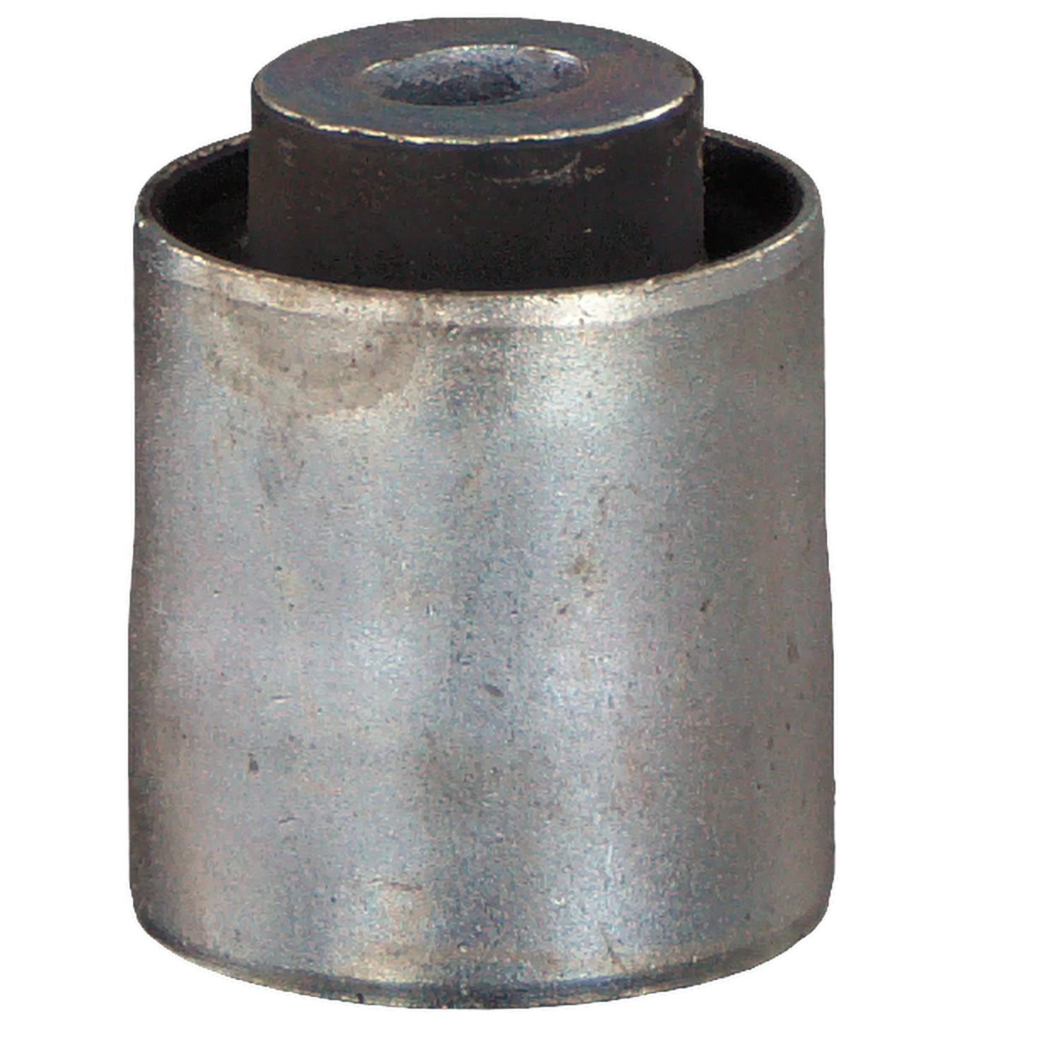 Febi 14548
