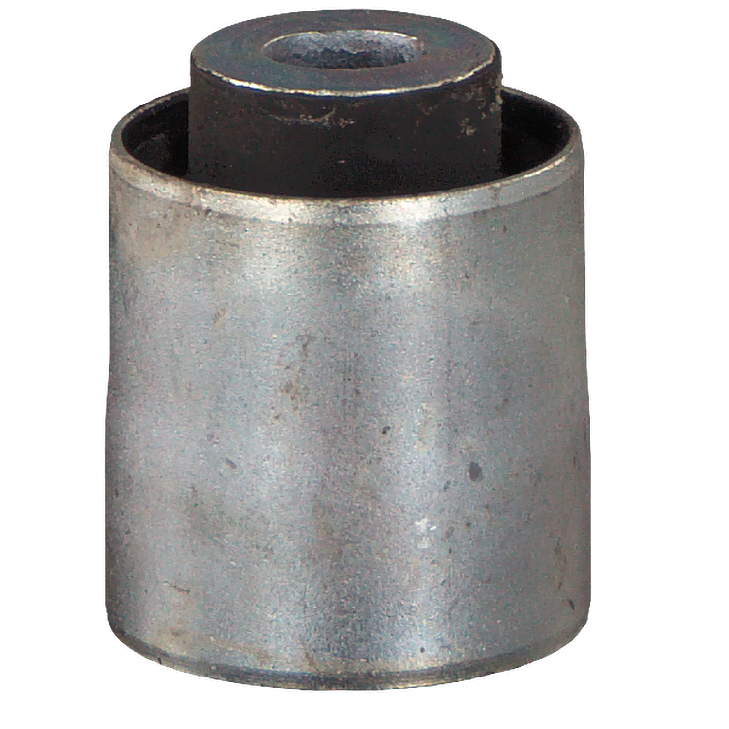 Febi 14548