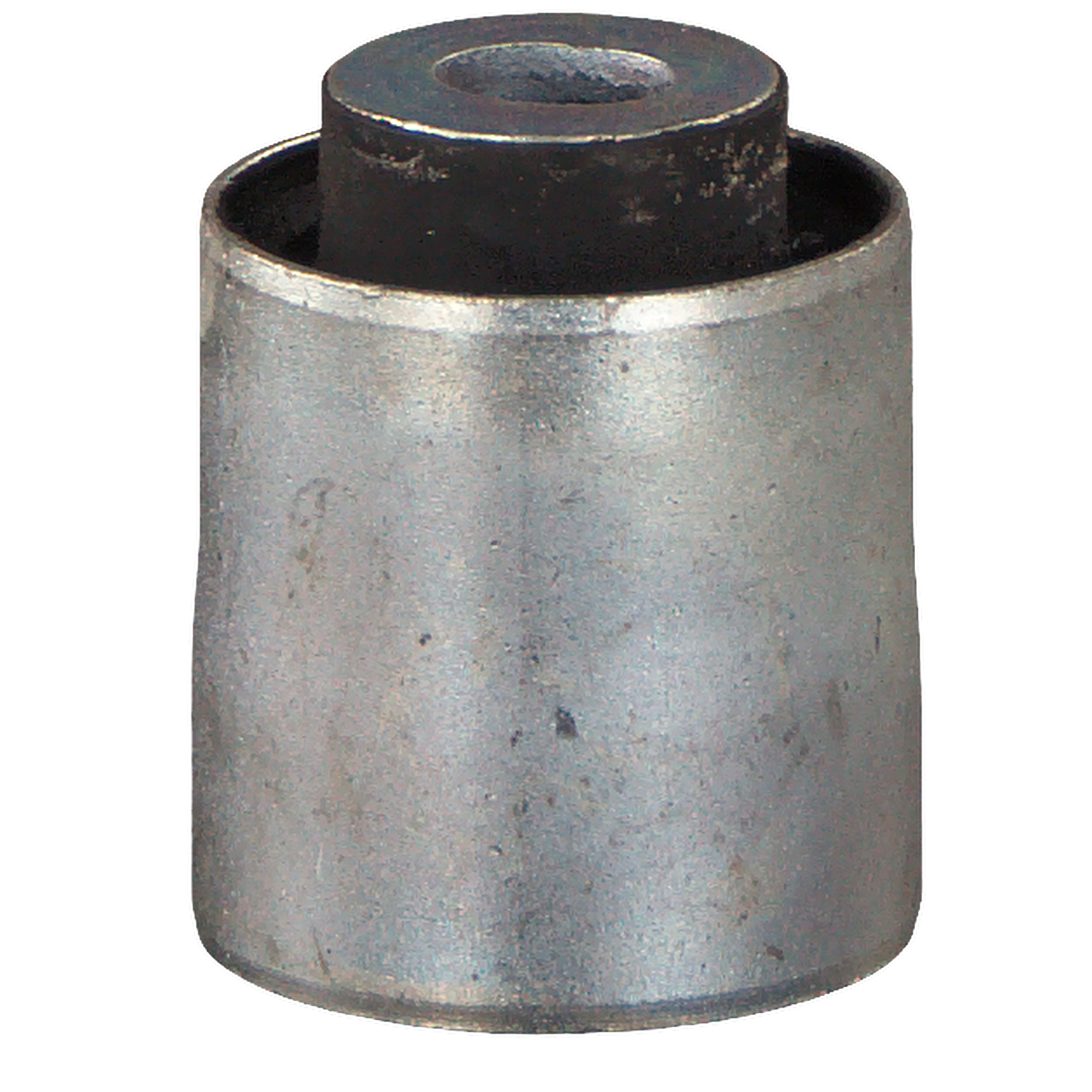 Febi 14548