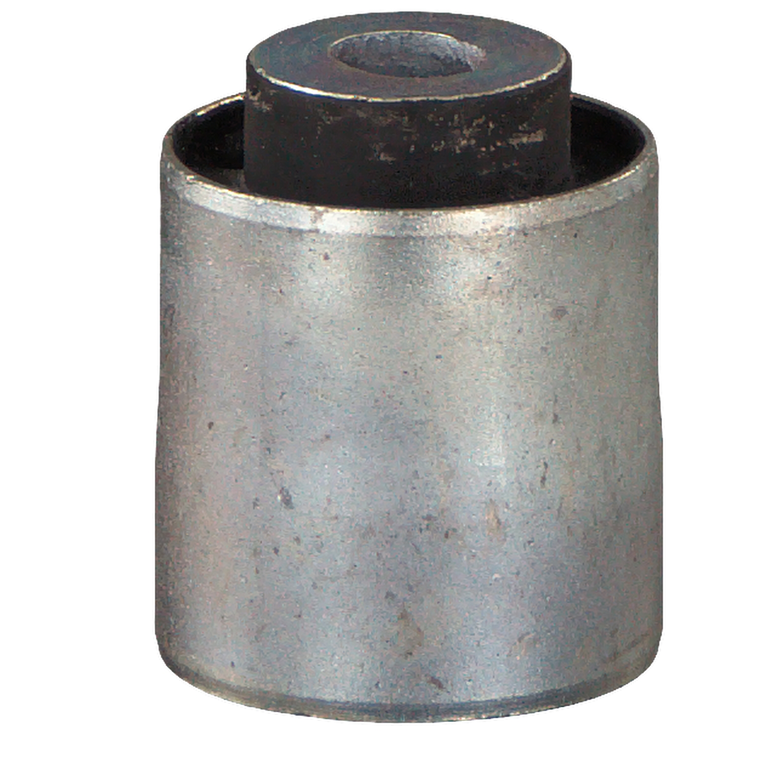 Febi 14548