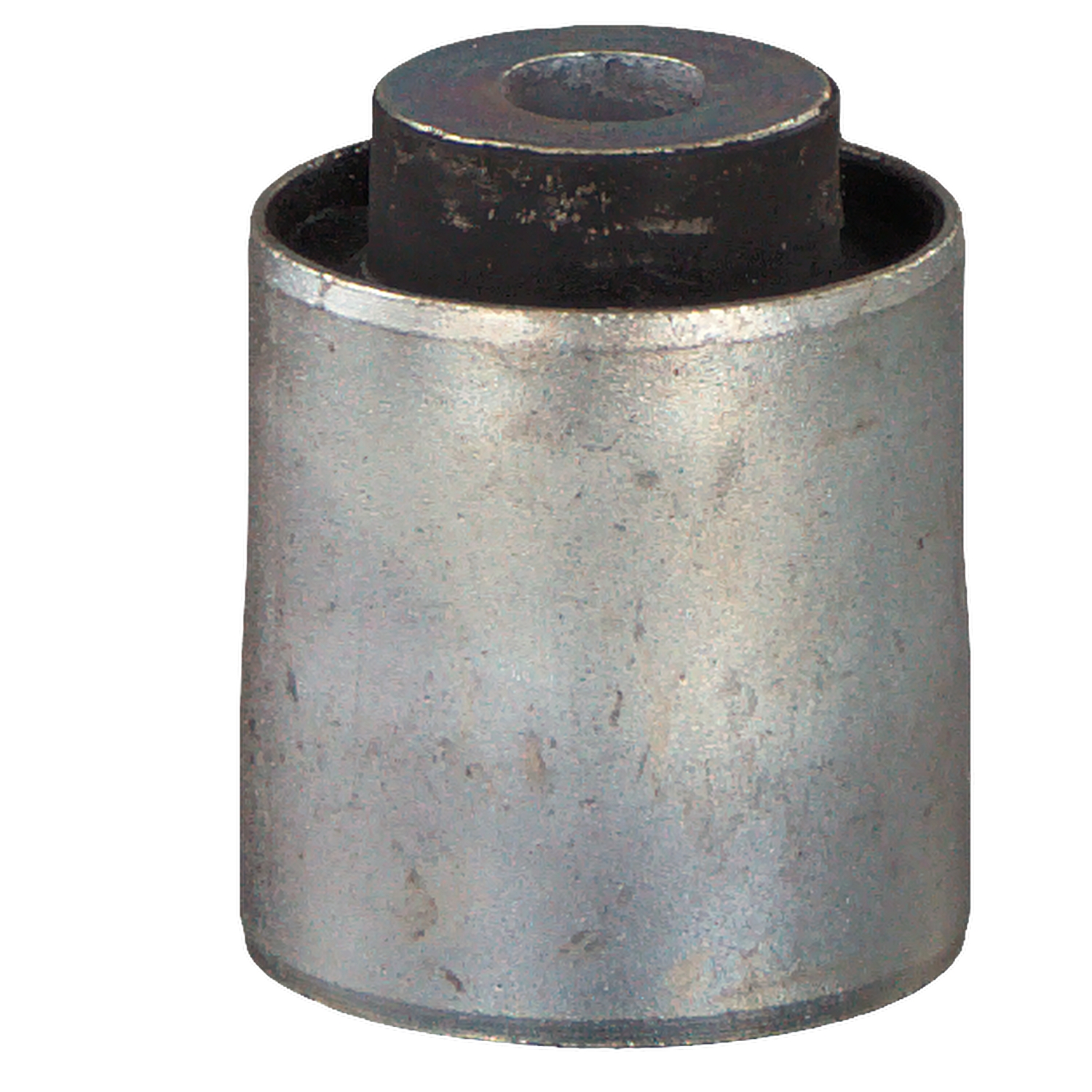 Febi 14548
