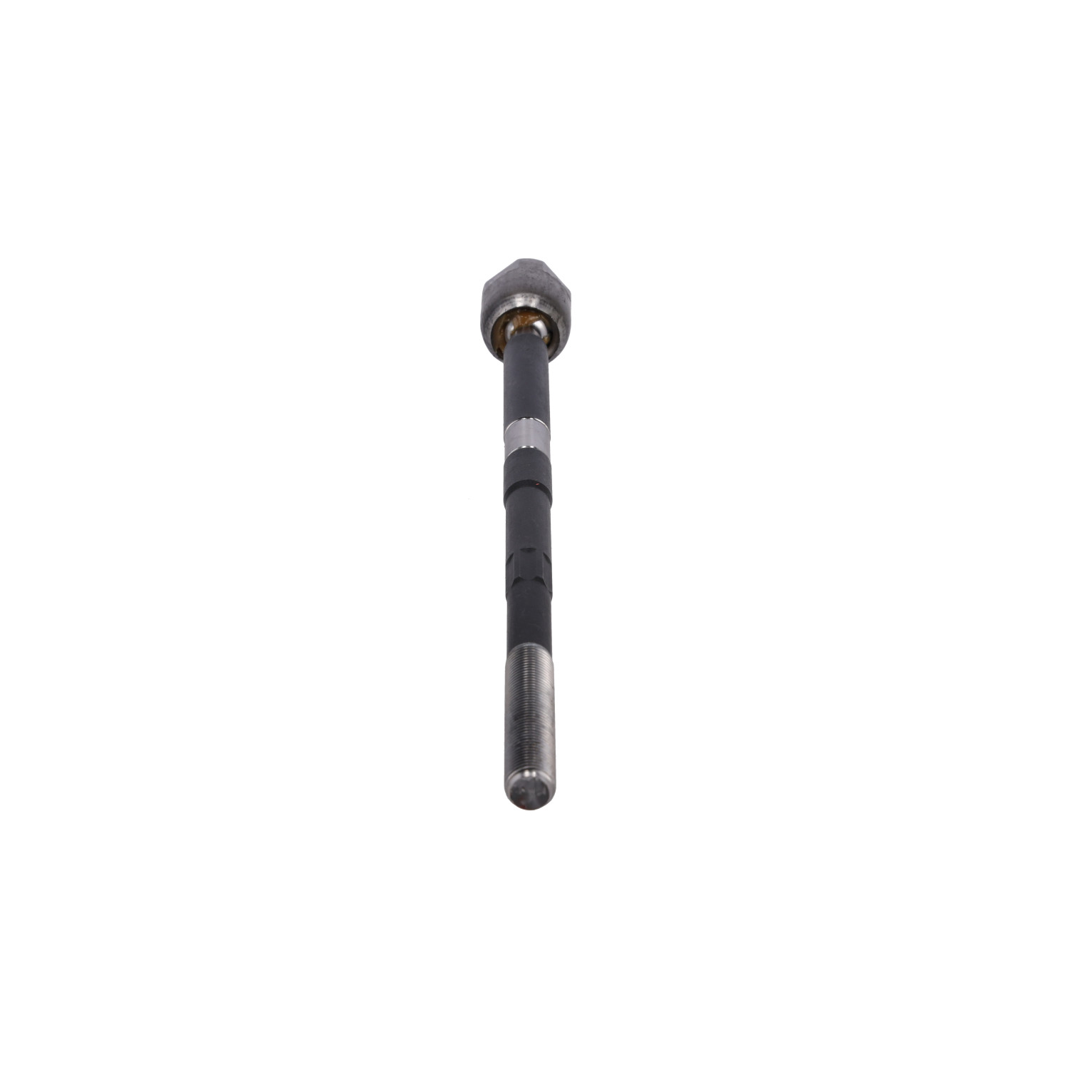 Febi 10166