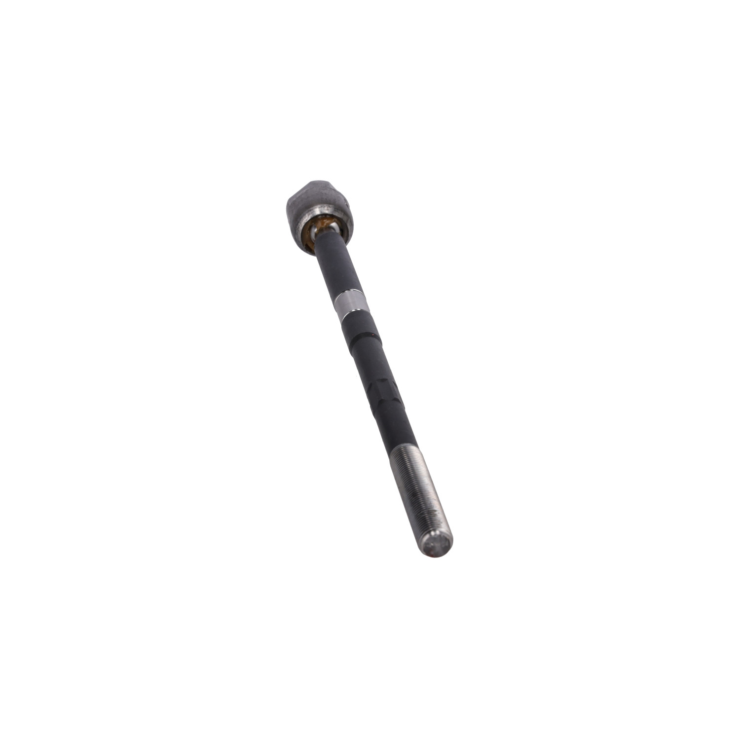 Febi 10166