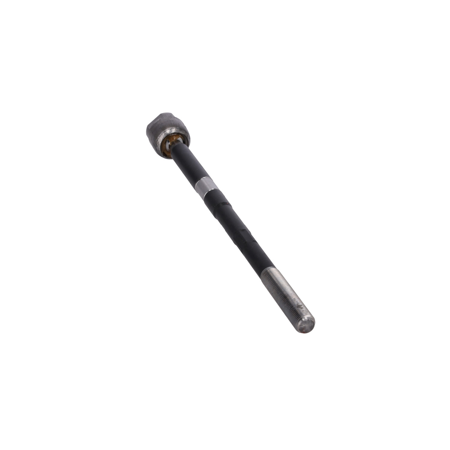 Febi 10166