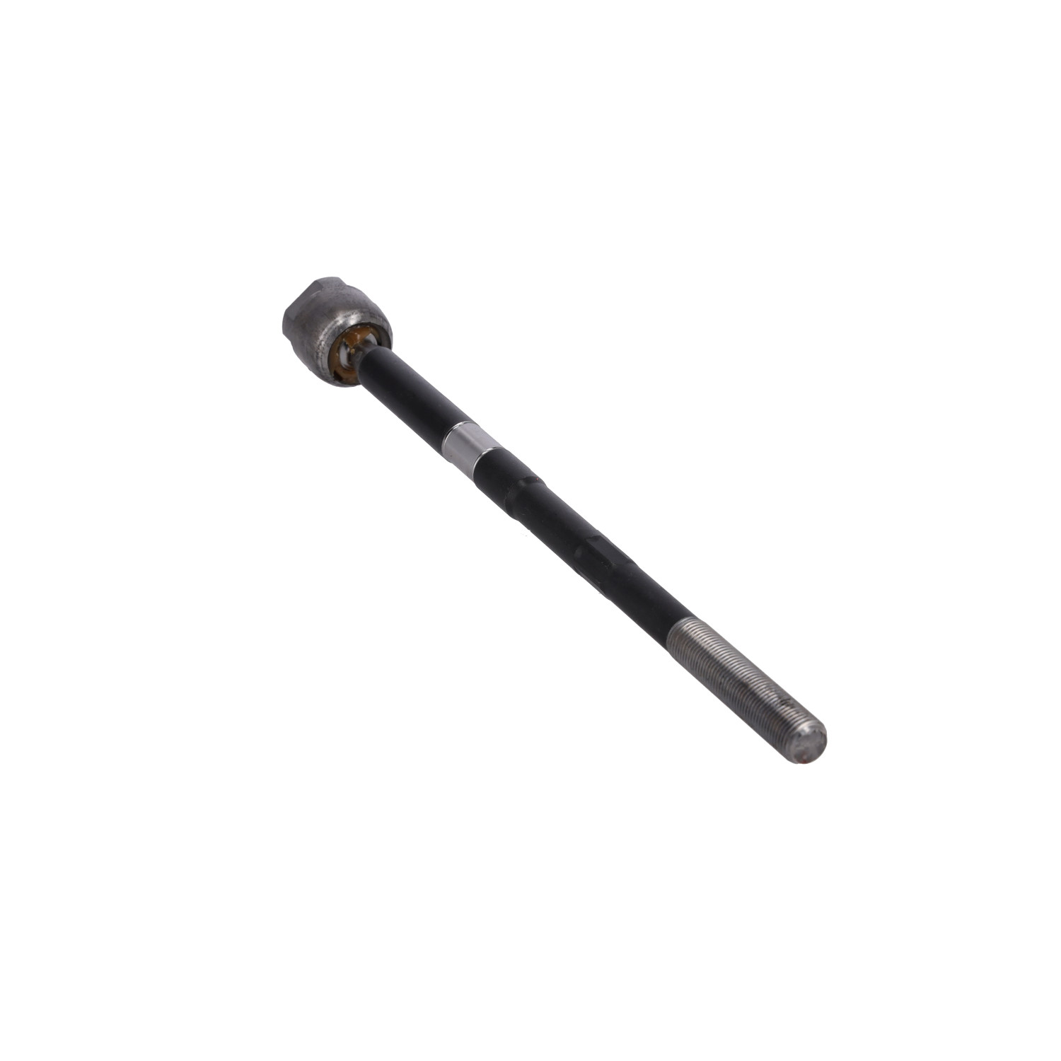 Febi 10166