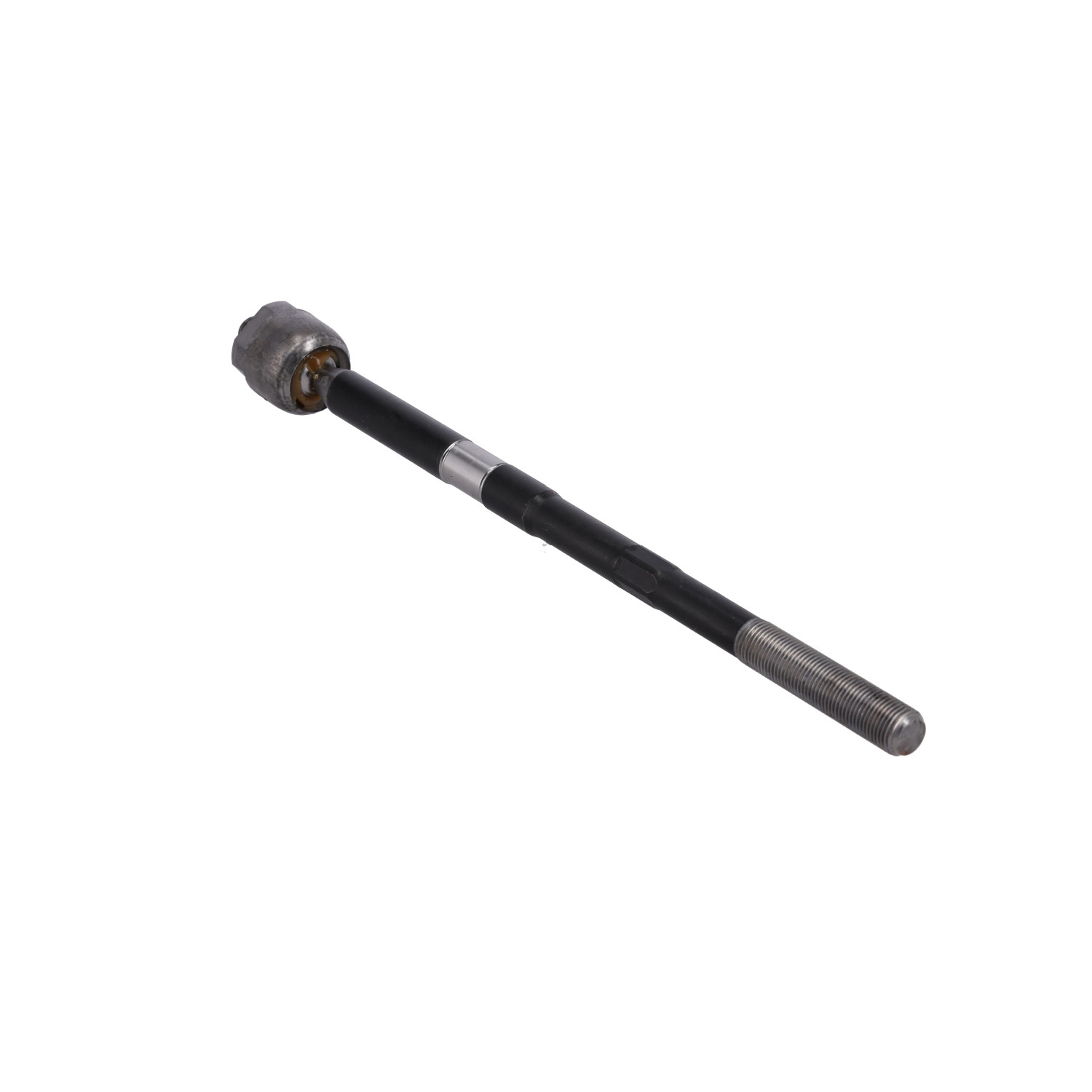 Febi 10166