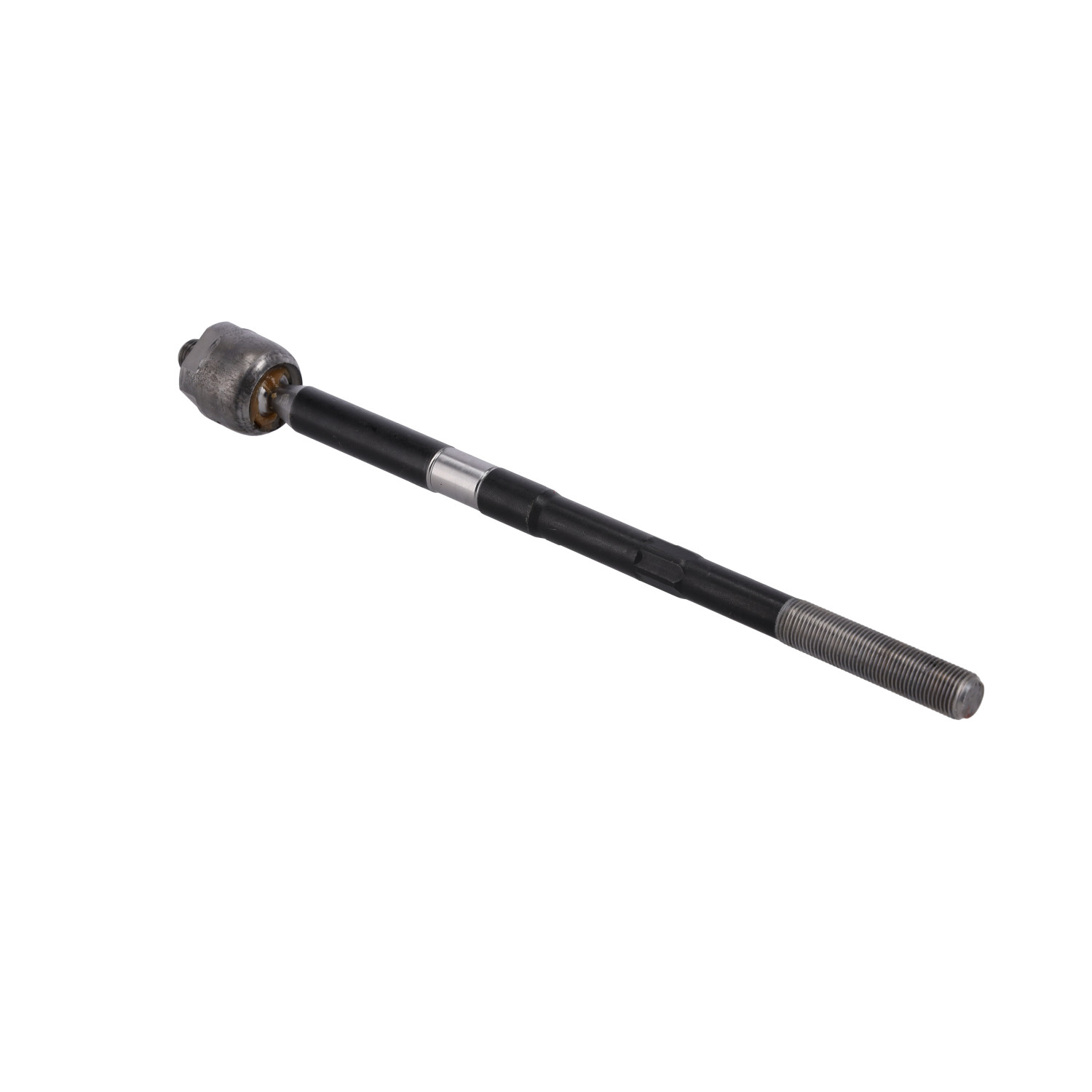 Febi 10166