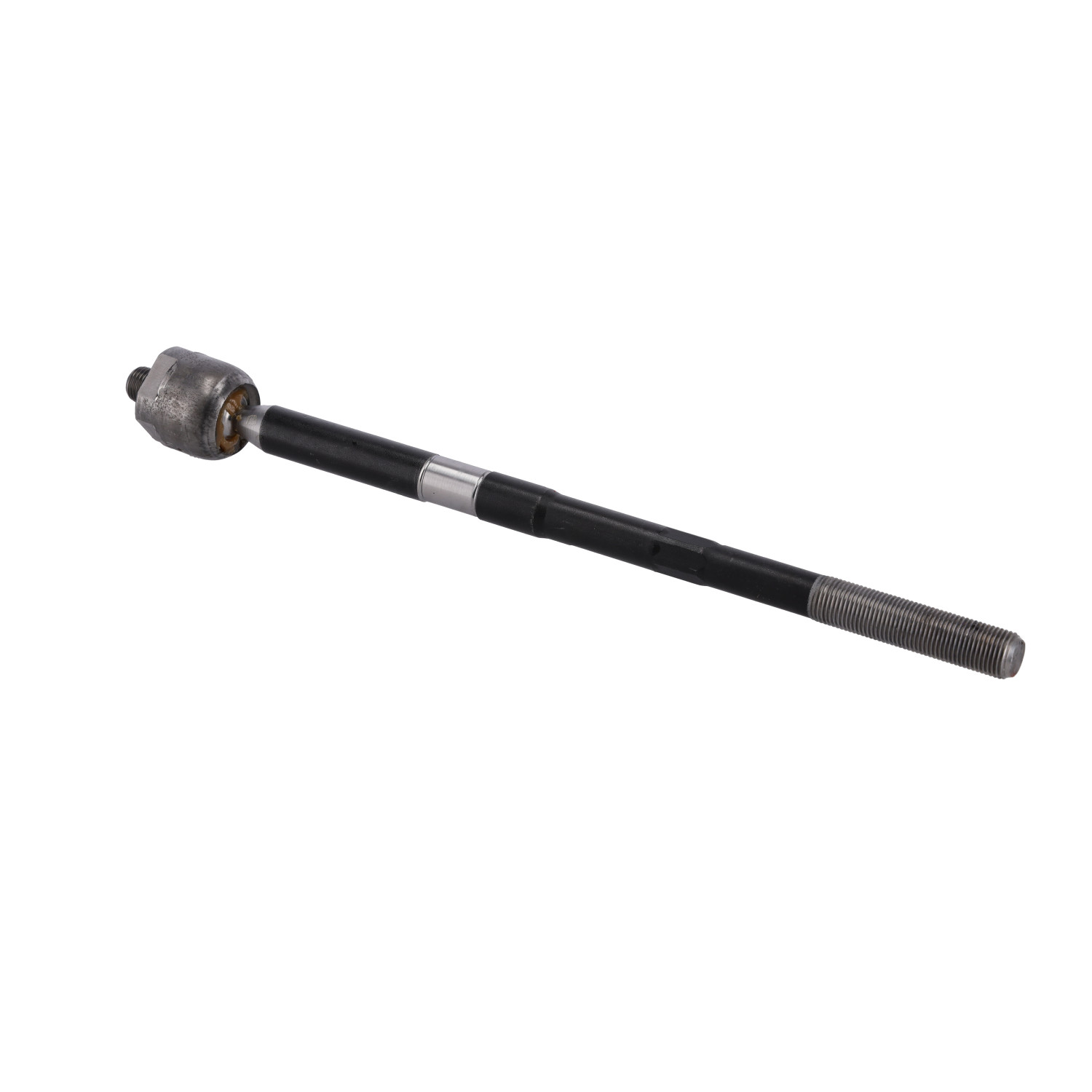 Febi 10166