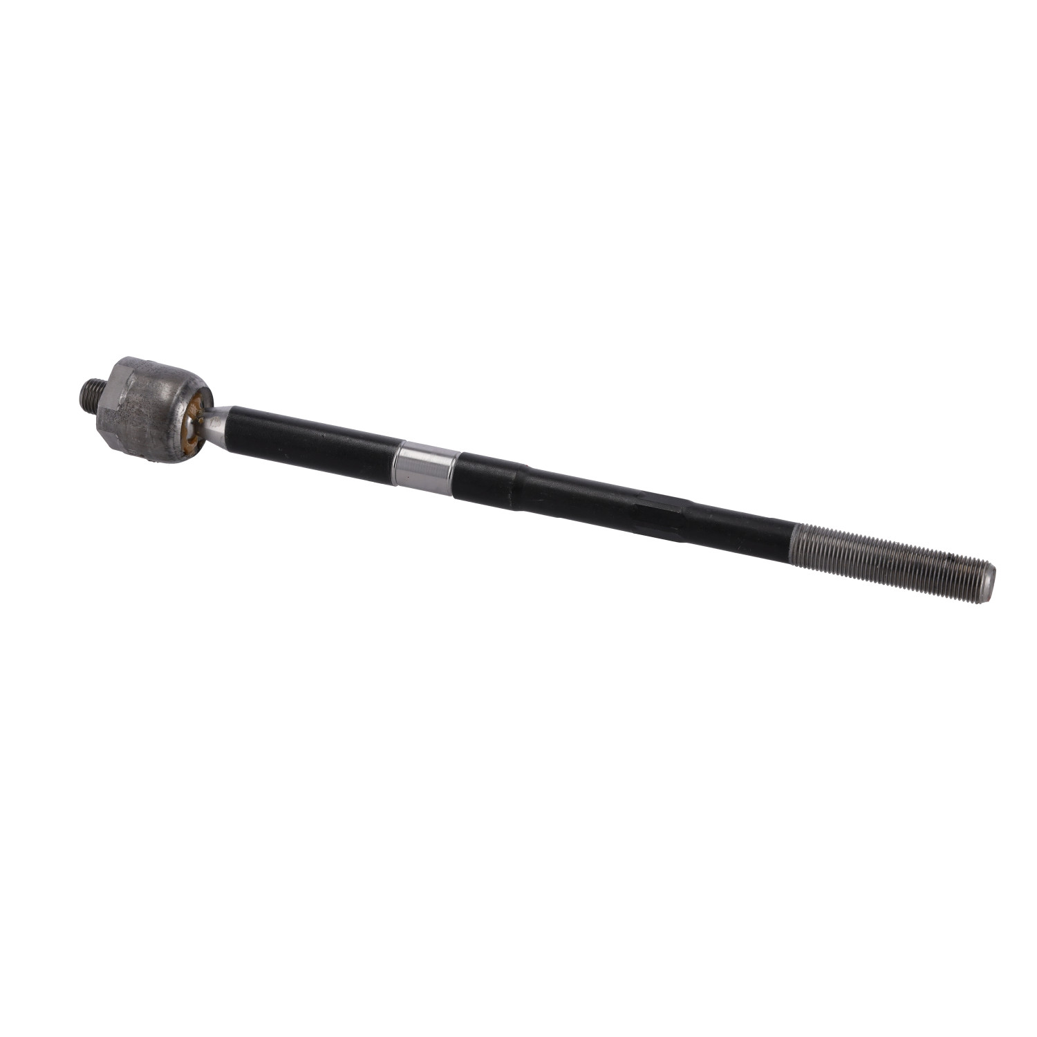 Febi 10166