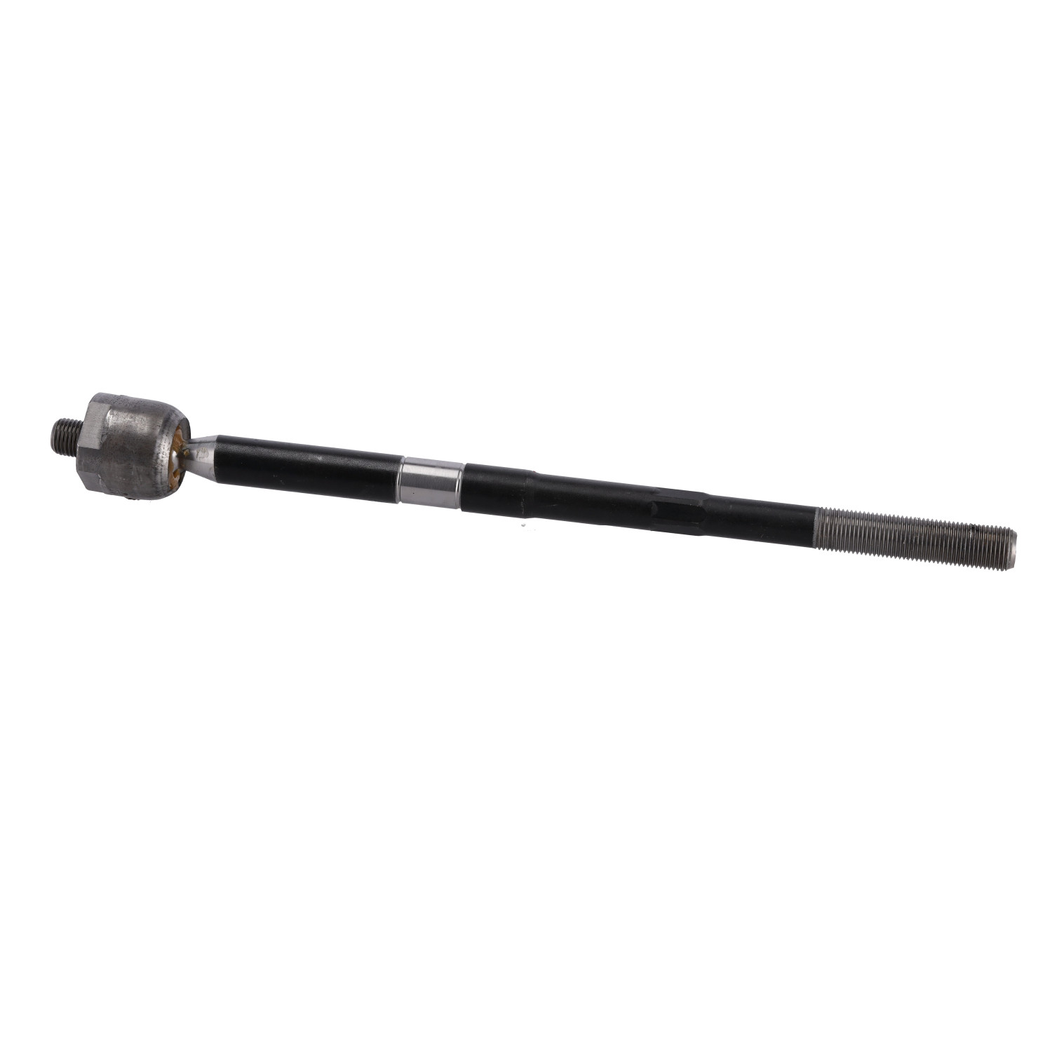 Febi 10166